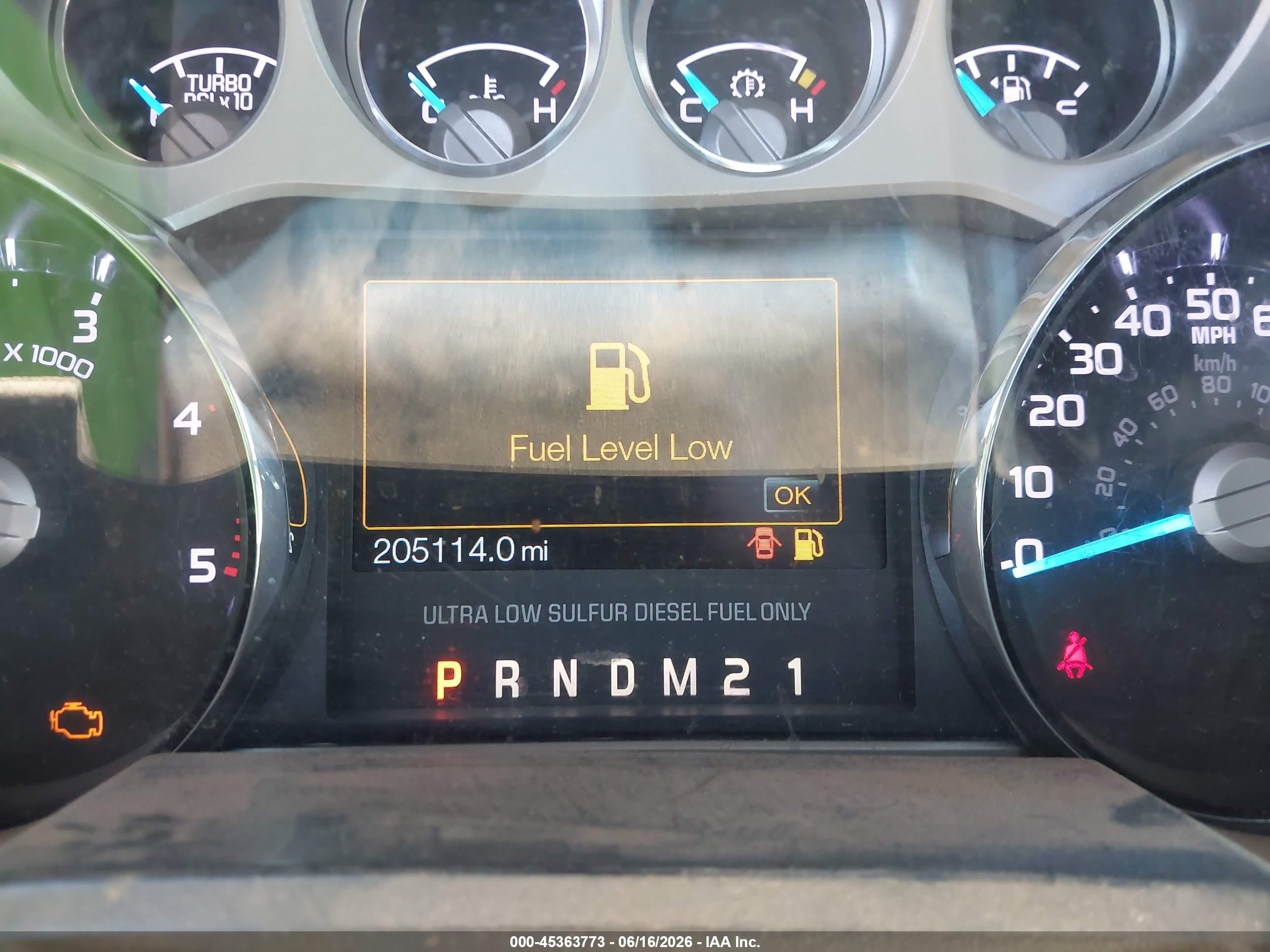 2014 Ford F-250 Lariat Бордовый vin: 1FT7W2BT0EEB23565