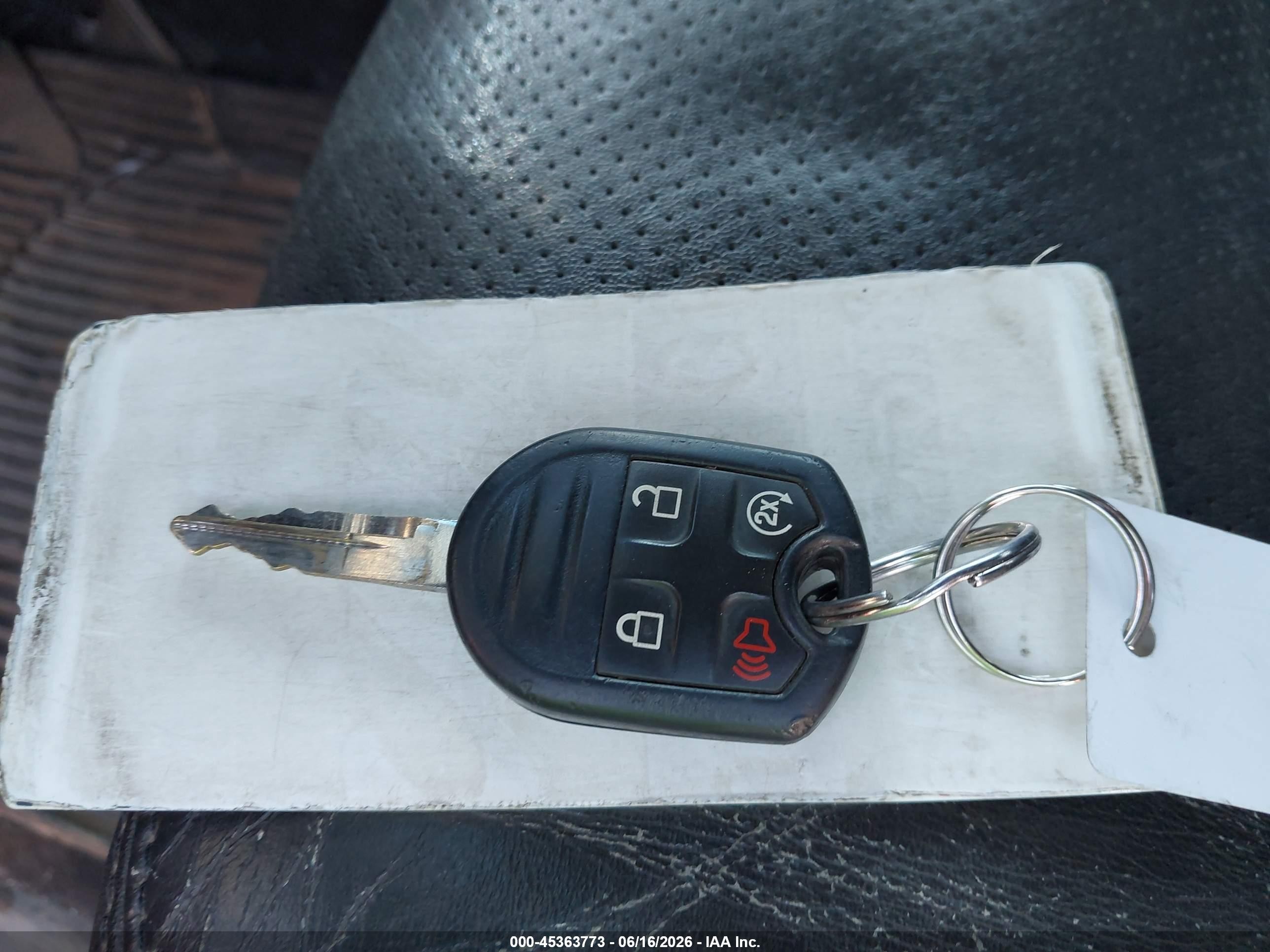 2014 Ford F-250 Lariat Бордовый vin: 1FT7W2BT0EEB23565