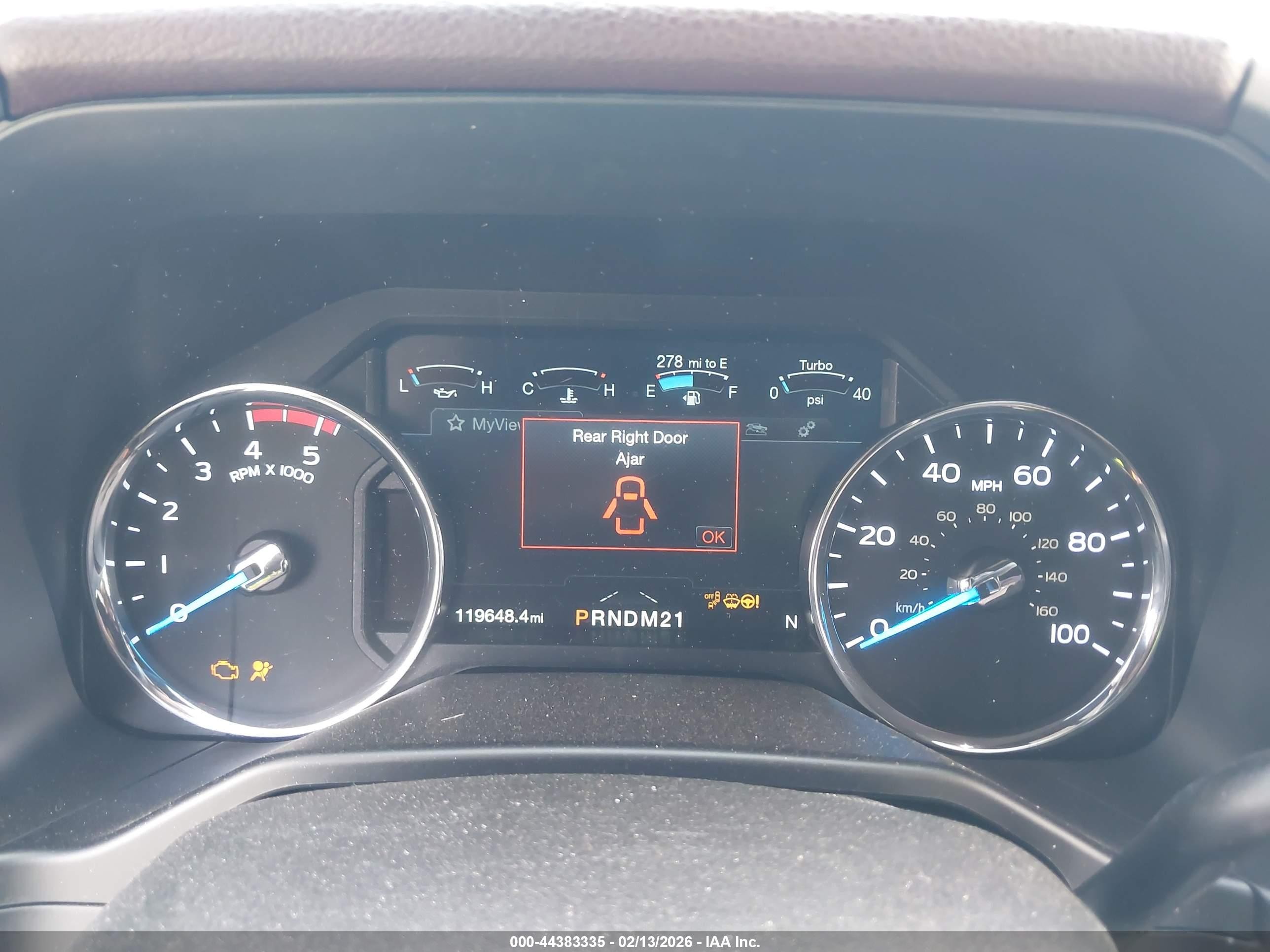 2017 Ford F-250 Platinum Black vin: 1FT7W2BT0HEB64606