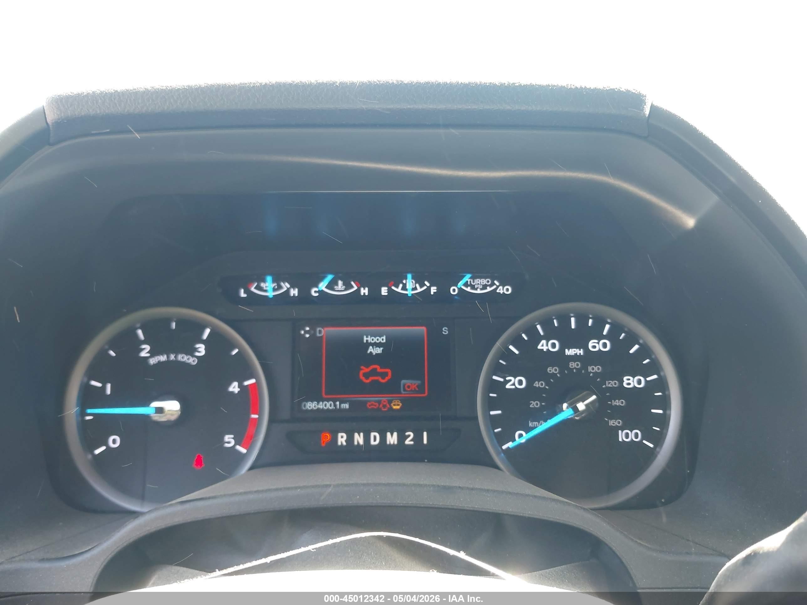 2018 Ford F-250 Xl Черный vin: 1FT7W2BT0JEB15671