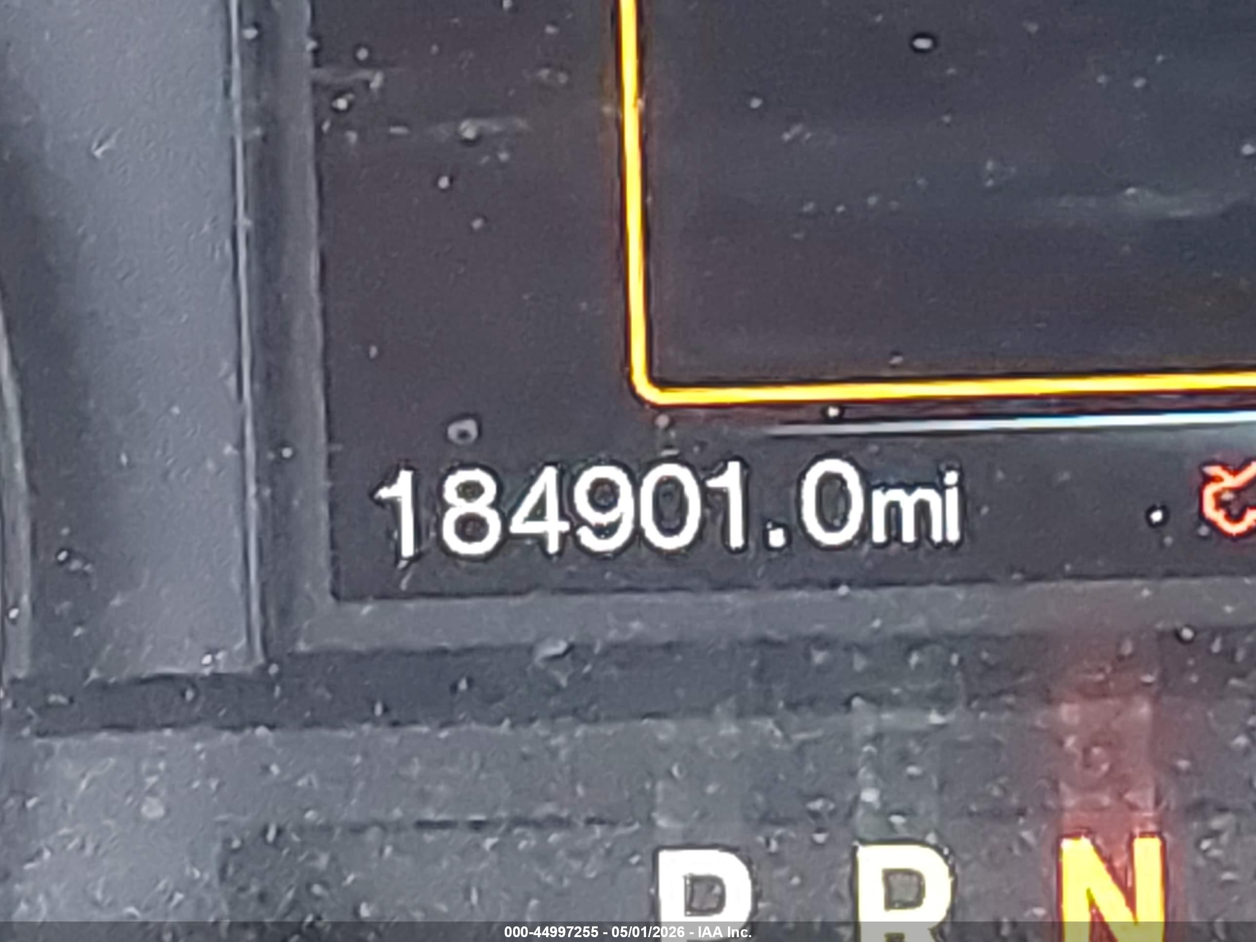 2018 Ford F-250 Xlt Black vin: 1FT7W2BT0JEB15850