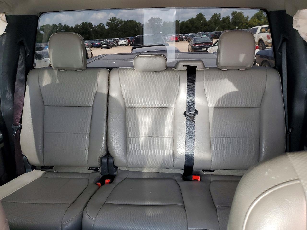 2022 Ford F250 Super Duty White vin: 1FT7W2BT0NEC86393
