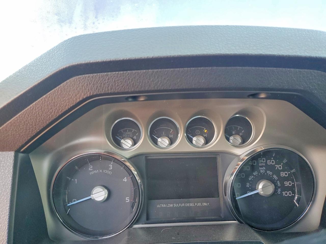 2012 Ford F250 Super Duty Black vin: 1FT7W2BT1CEA79508