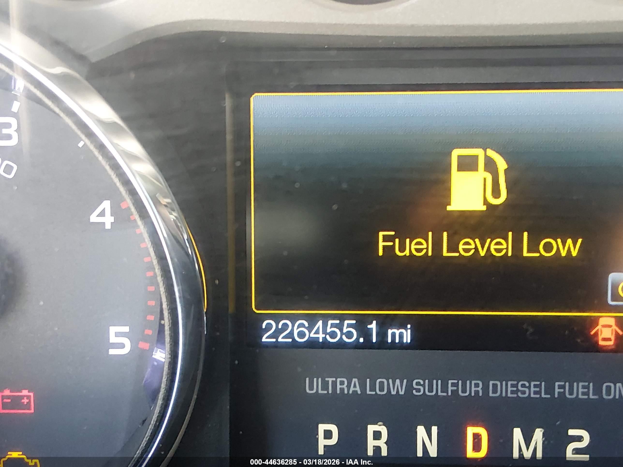 2013 Ford F-250 Lariat Black vin: 1FT7W2BT1DEA72785