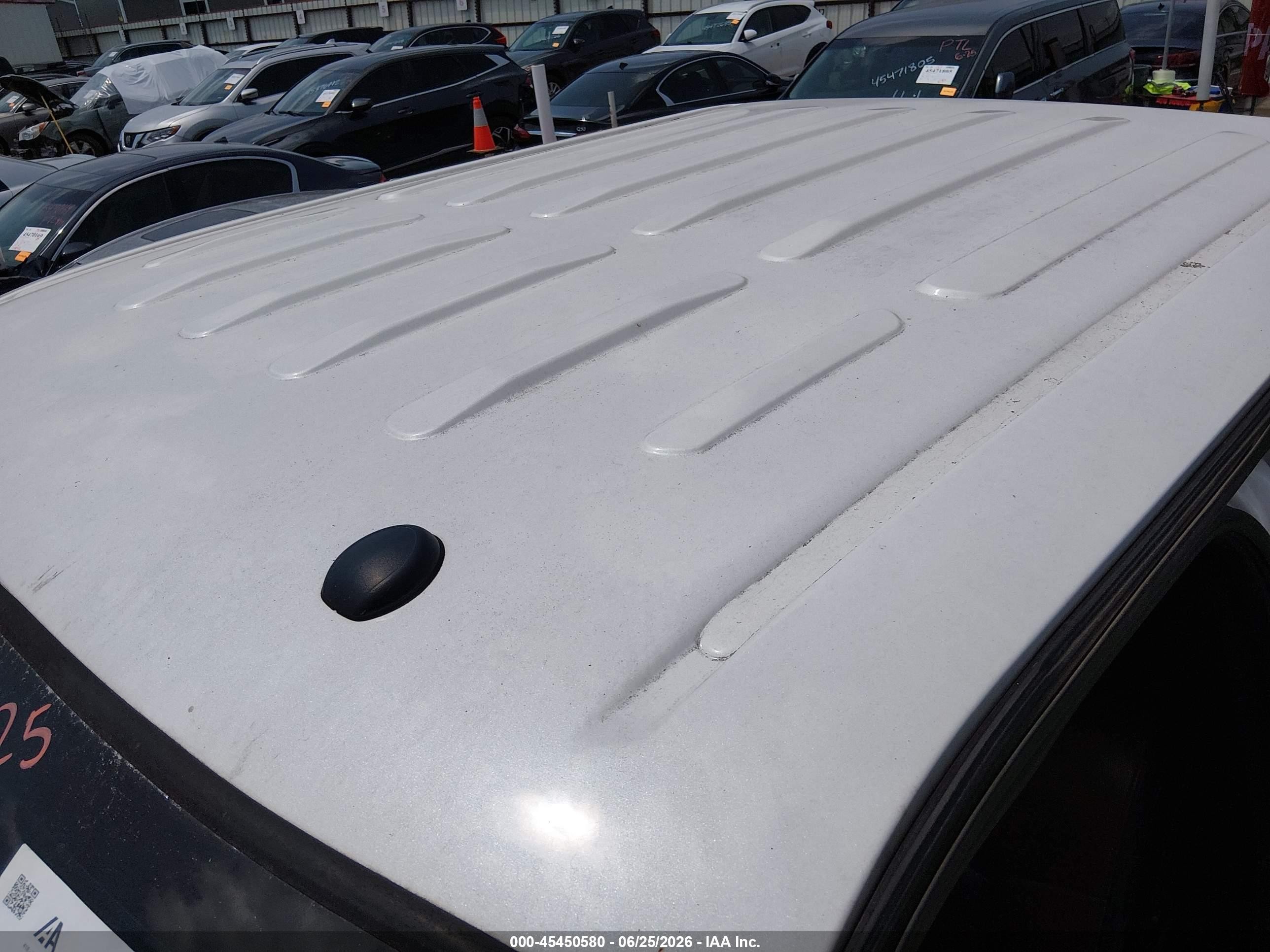 2014 Ford F-250 Lariat/xl/xlt White vin: 1FT7W2BT1EEA96814