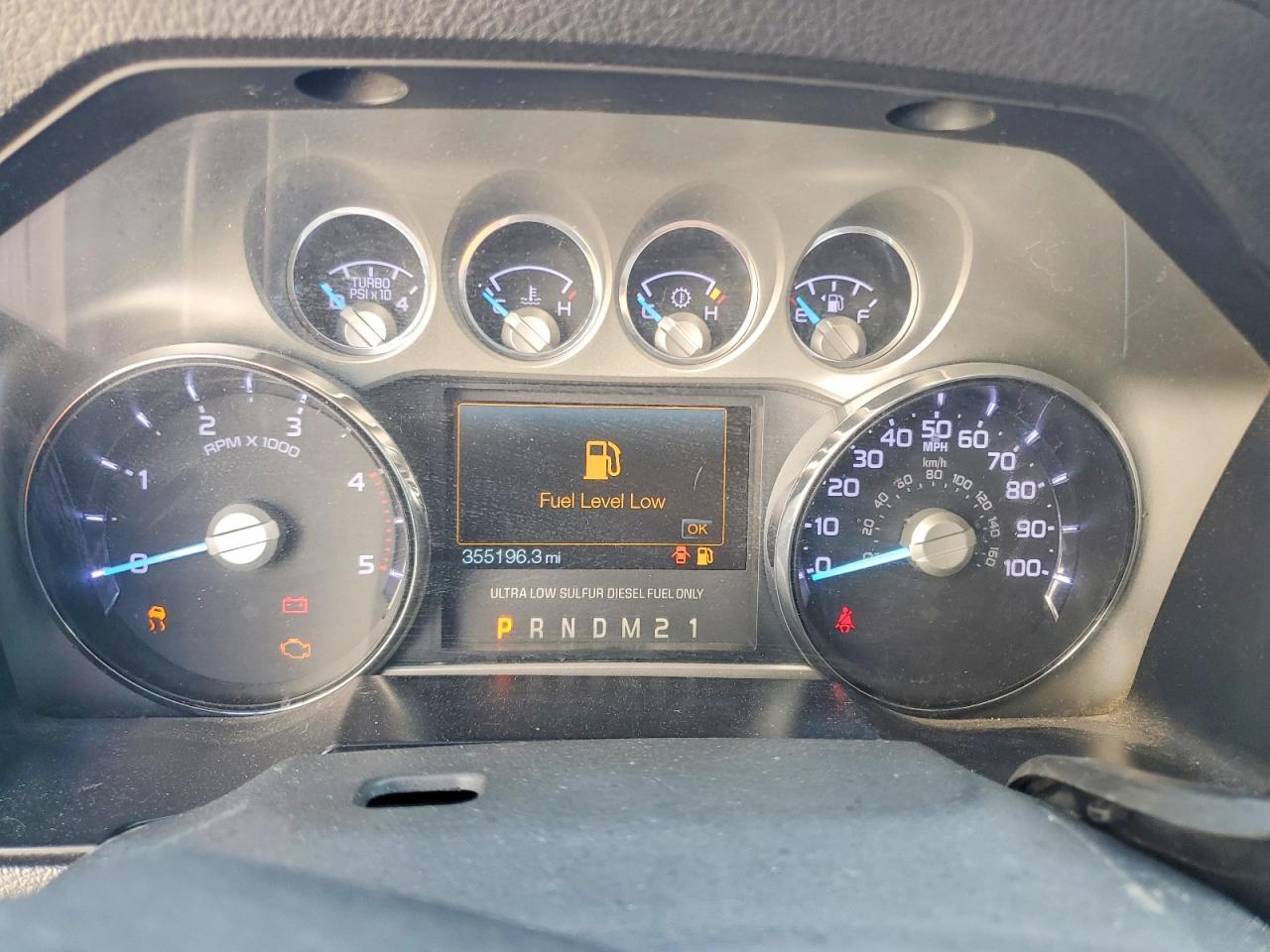 2014 Ford F250 Black vin: 1FT7W2BT1EEB61497