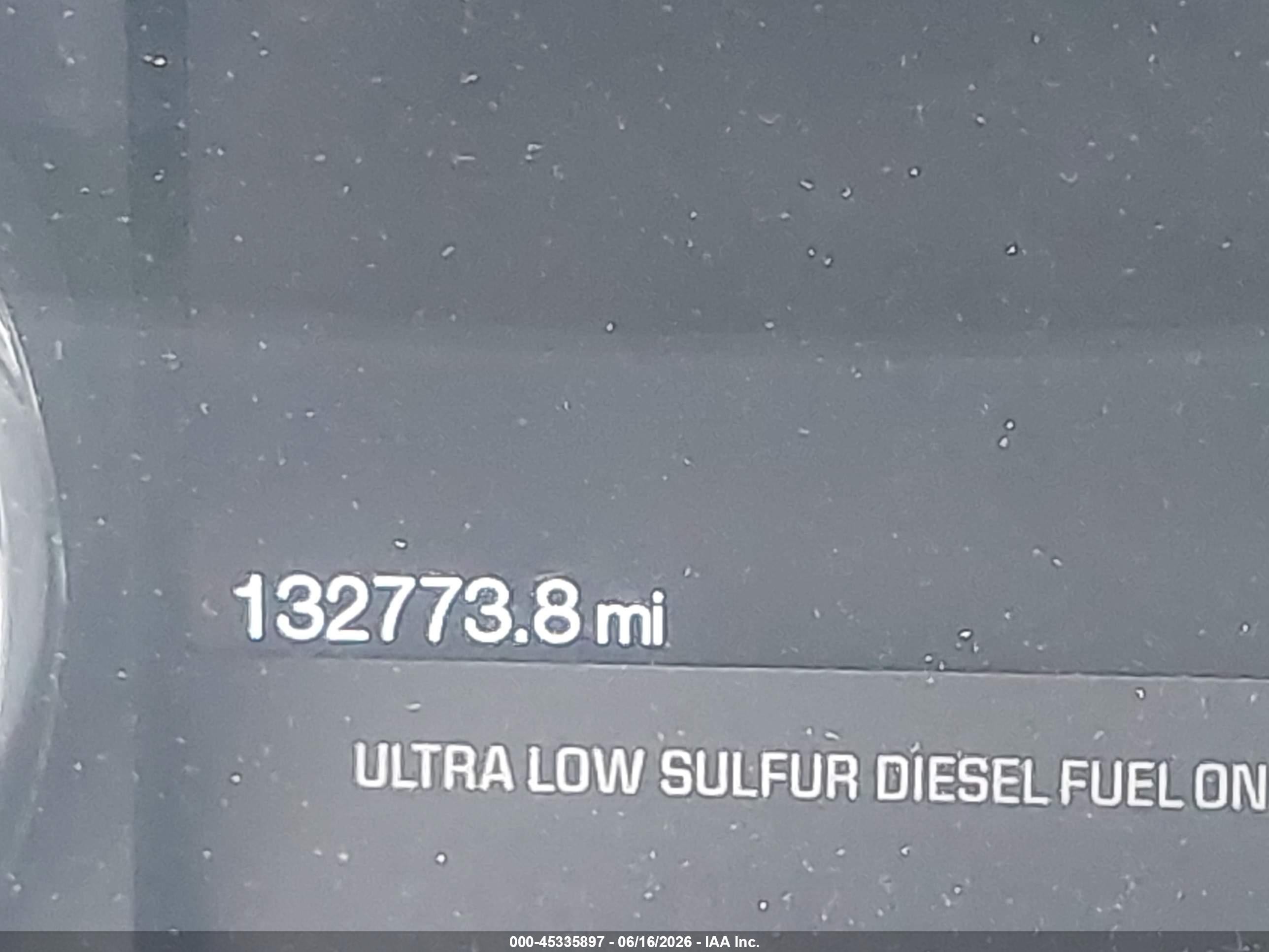 2015 Ford F-250 Xlt Gray vin: 1FT7W2BT1FEC10411