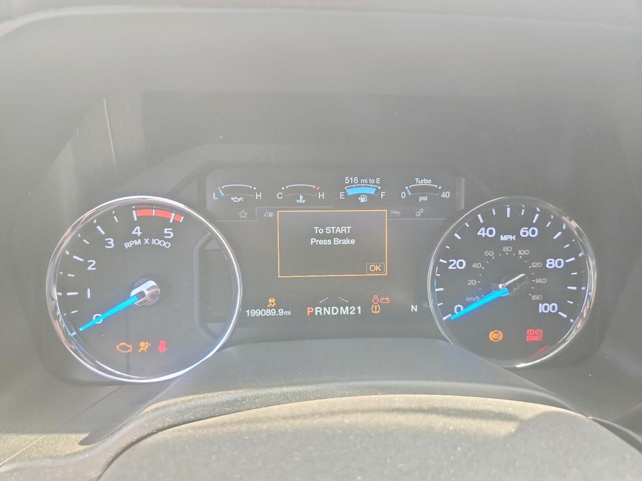 2017 Ford F250 Super Duty Черный vin: 1FT7W2BT1HED31930