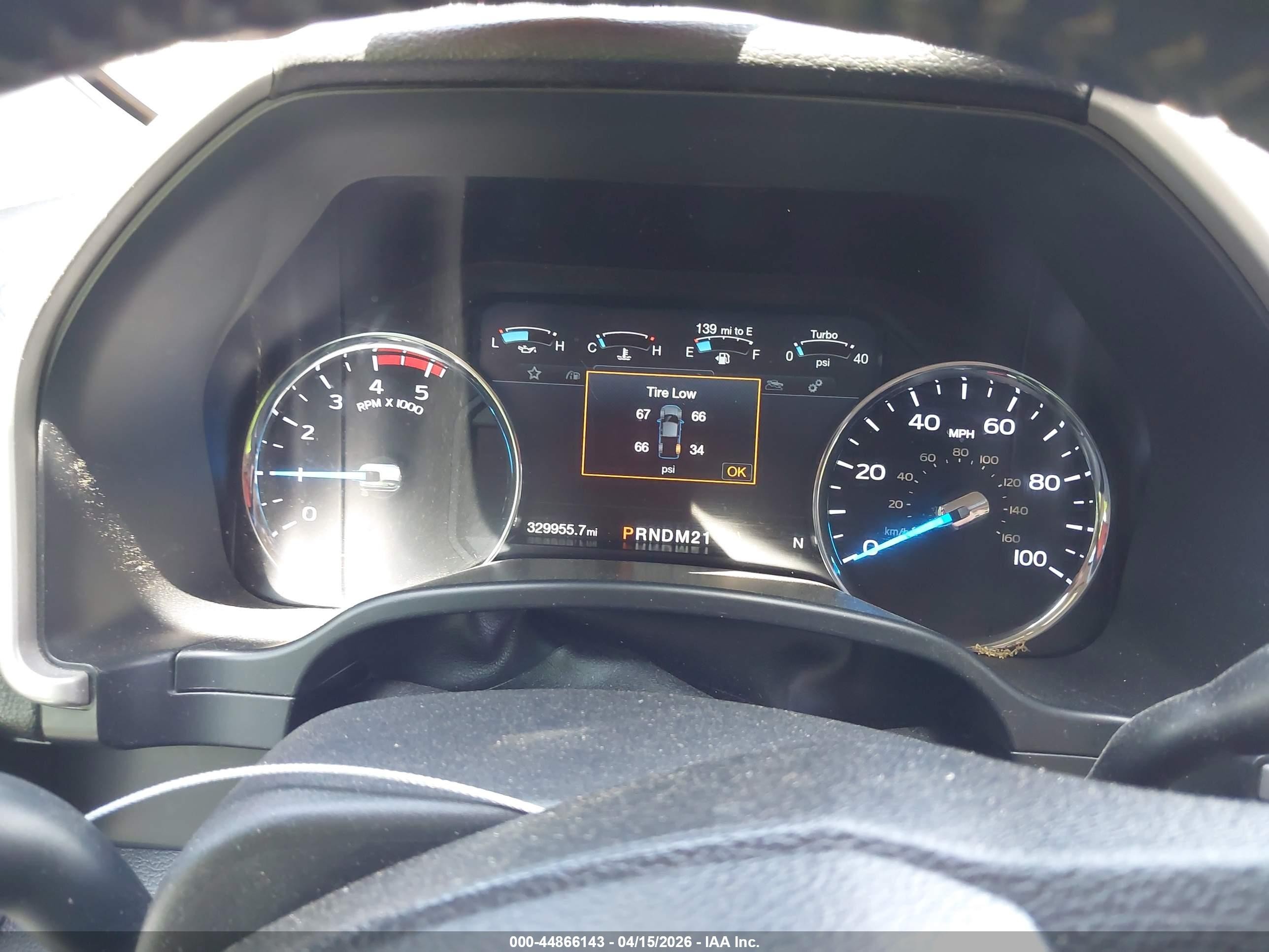 2017 Ford F-250 Lariat White vin: 1FT7W2BT1HEE17139
