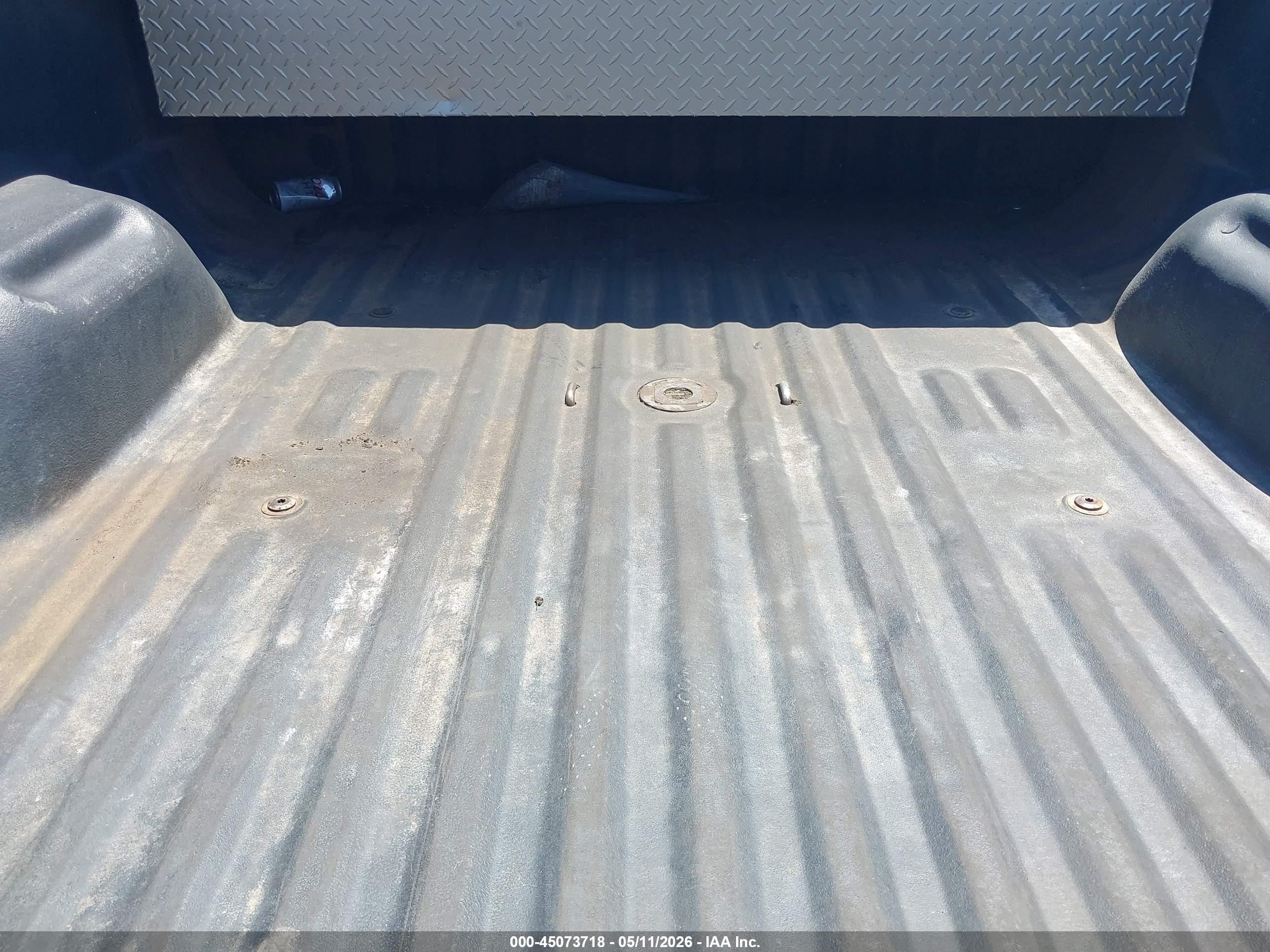 2011 Ford F-250 Lariat Brown vin: 1FT7W2BT2BEB38239