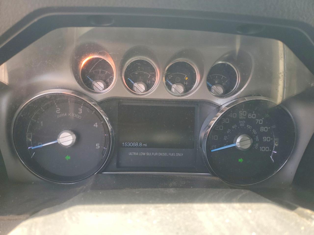 2014 Ford F250 Super Duty Silver vin: 1FT7W2BT2EEA82503
