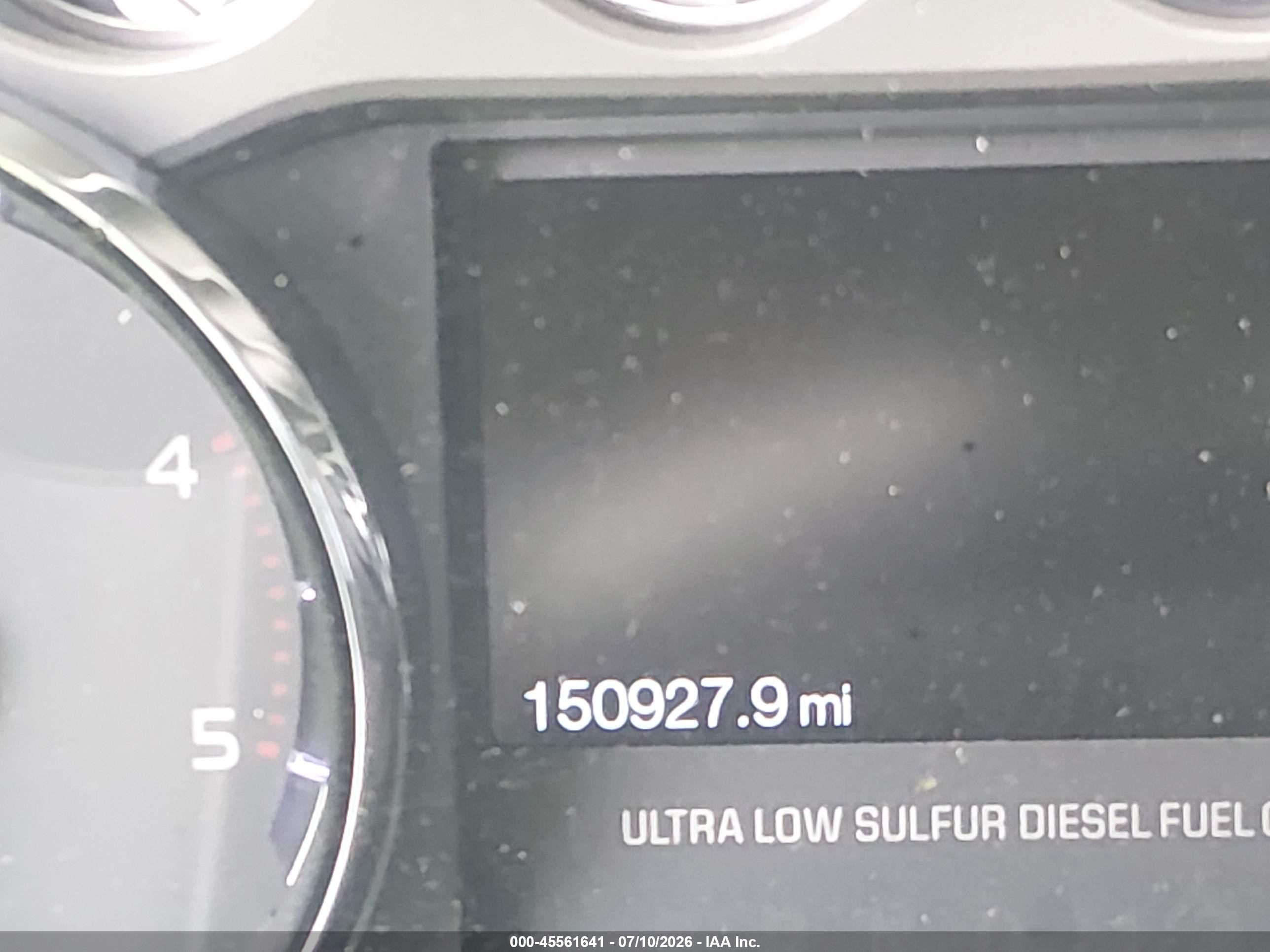 2014 Ford F-250 Lariat/xl/xlt White vin: 1FT7W2BT2EEB01485