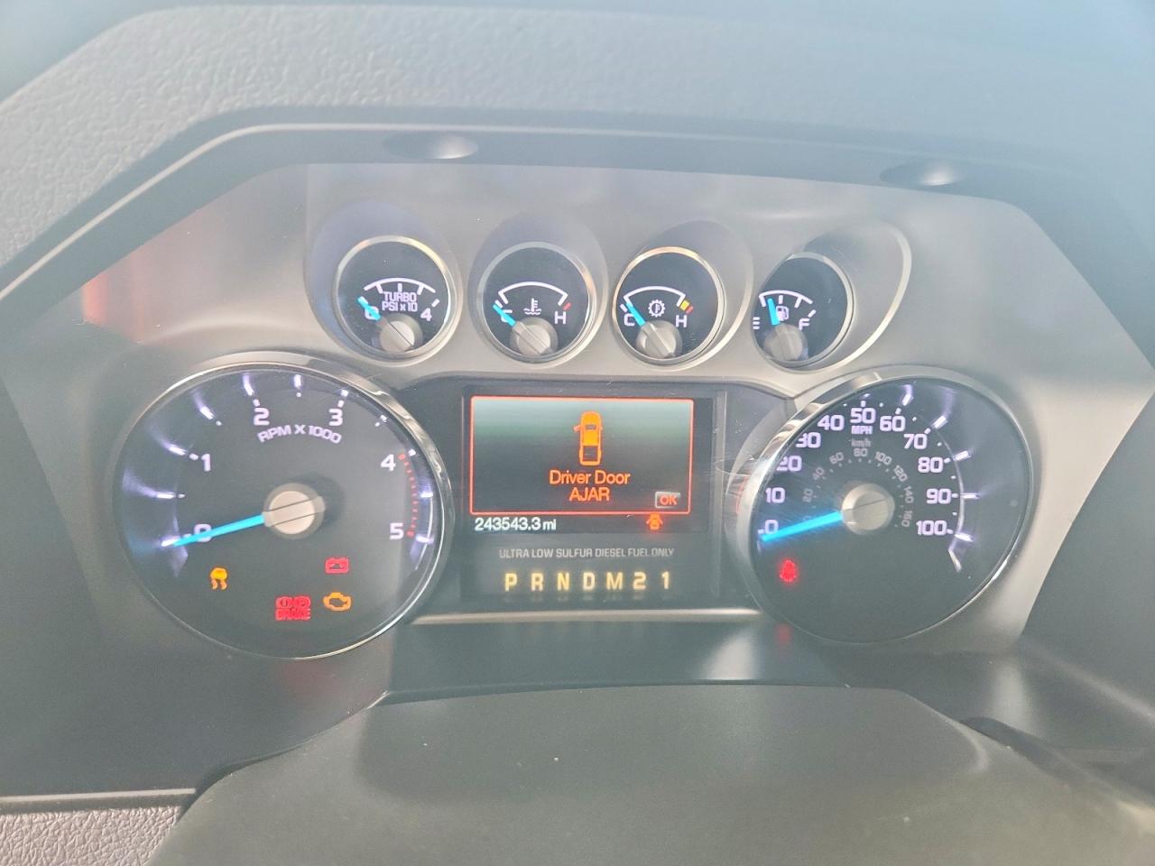 2014 Ford F250 Super Duty Black vin: 1FT7W2BT2EEB22384
