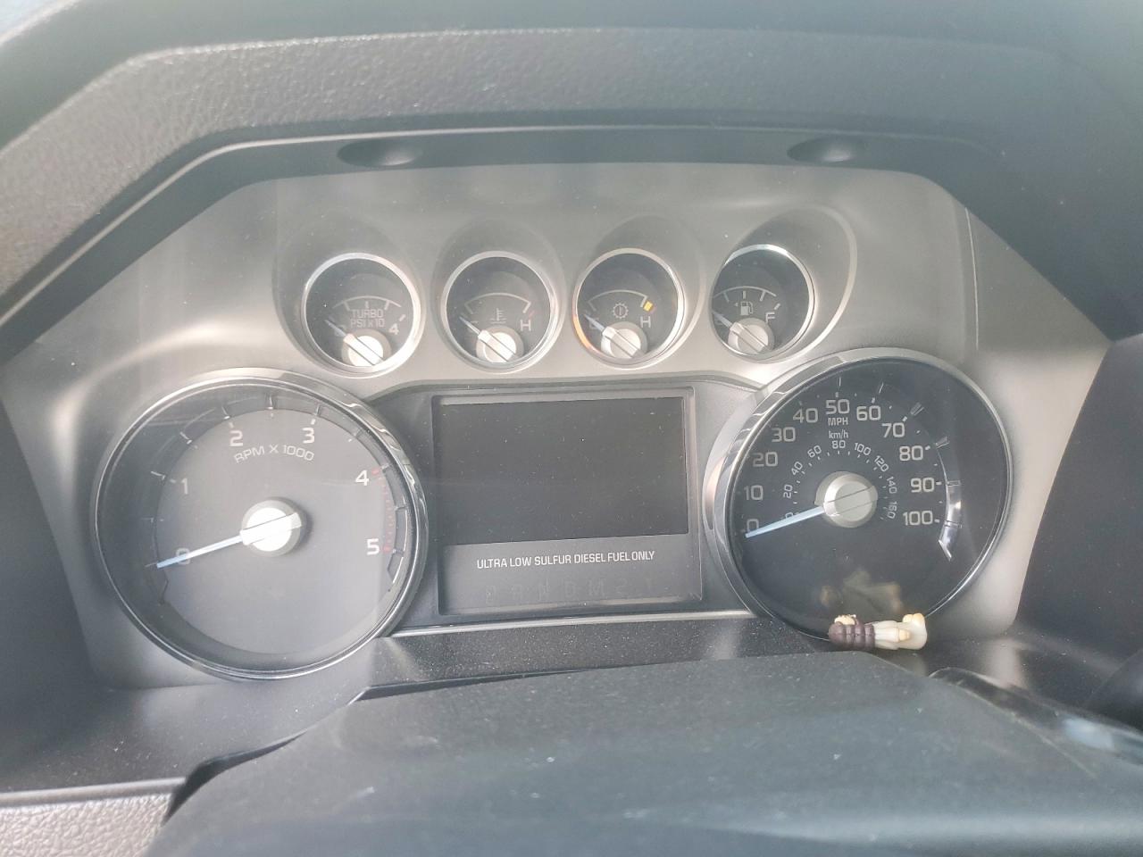 2015 Ford F250 Super Duty Черный vin: 1FT7W2BT2FEA62320