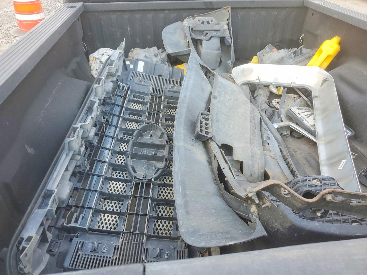 2015 Ford F250 Super Duty Черный vin: 1FT7W2BT2FEA62320