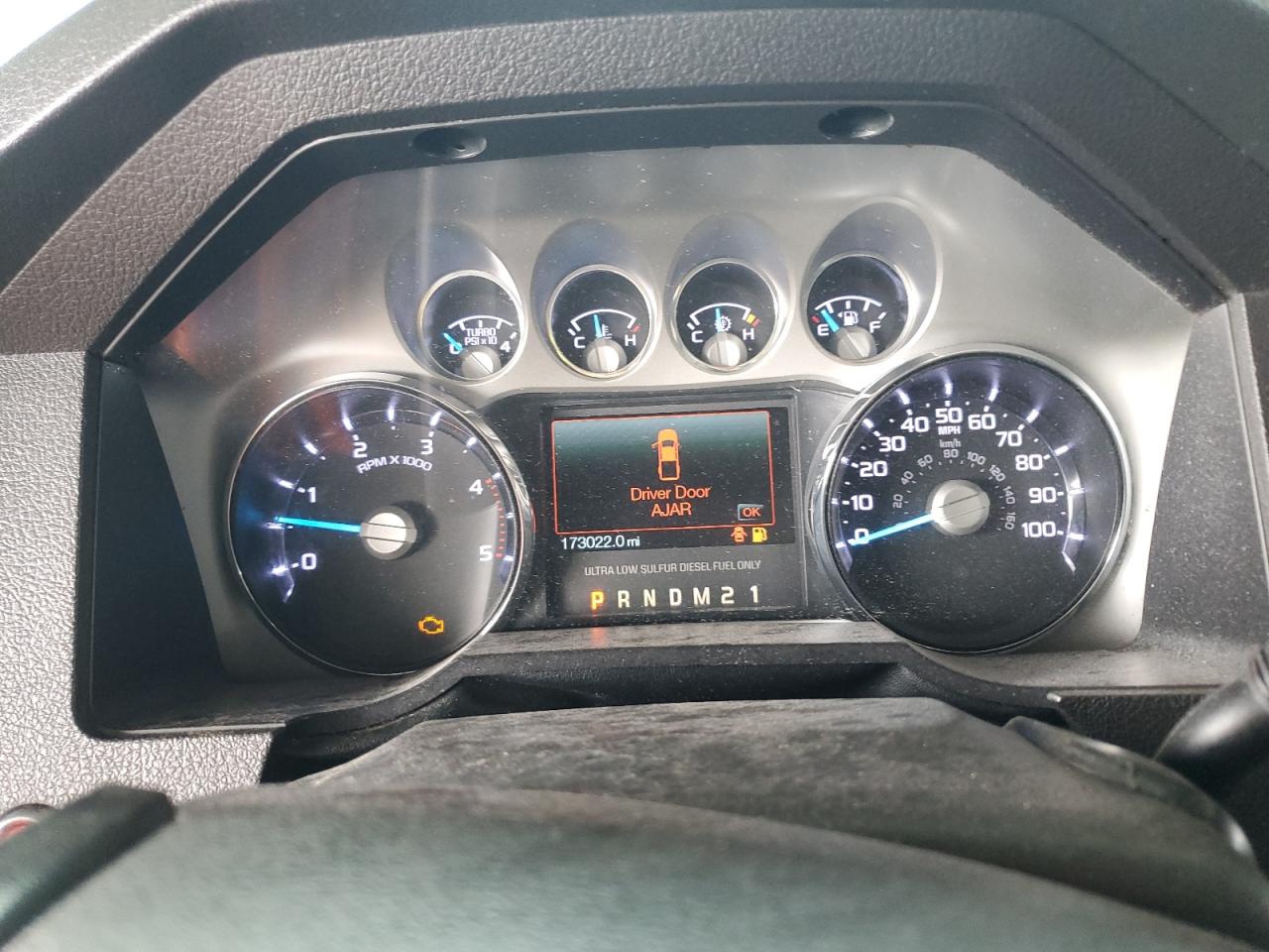 2015 Ford F250 Super Duty Burgundy vin: 1FT7W2BT2FEB03044