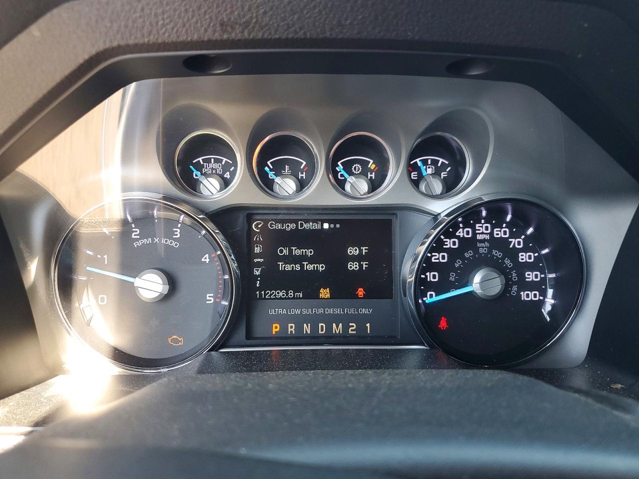 2015 Ford F250 Super Duty Red vin: 1FT7W2BT2FEC96778