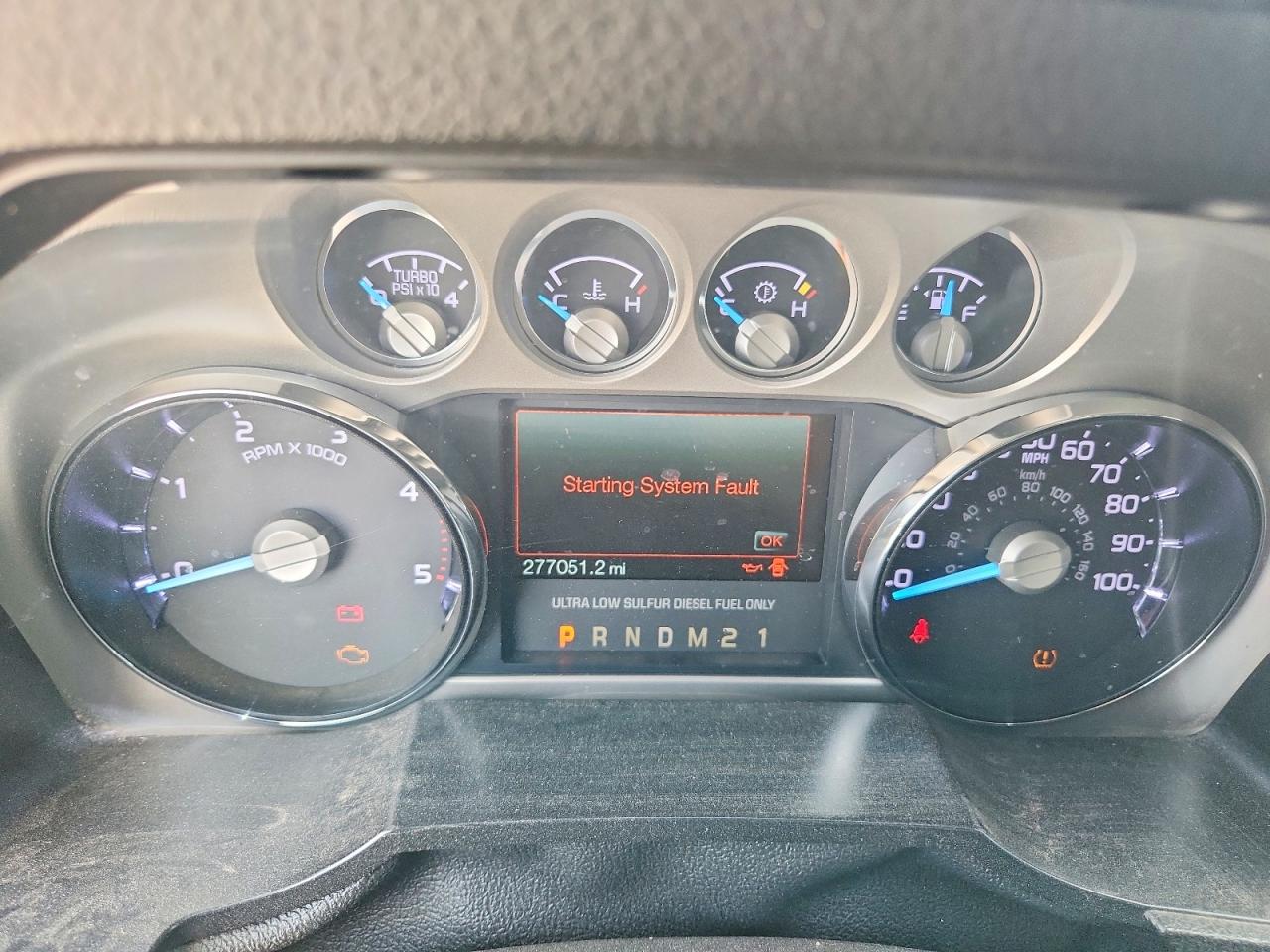 2011 Ford F250 Super Duty Silver vin: 1FT7W2BT3BEA45357