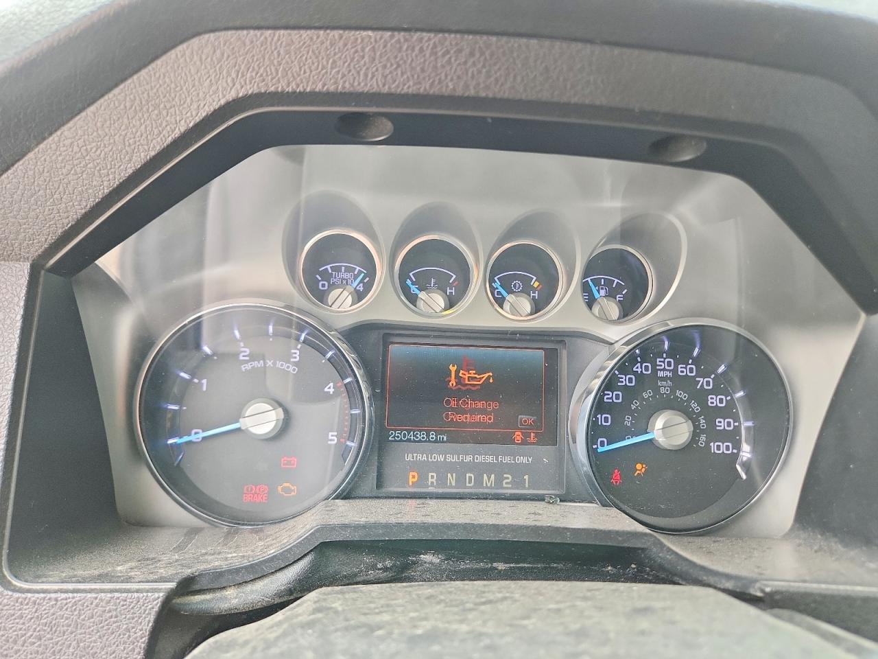 2014 Ford F250 Super Duty Black vin: 1FT7W2BT3EEA21175