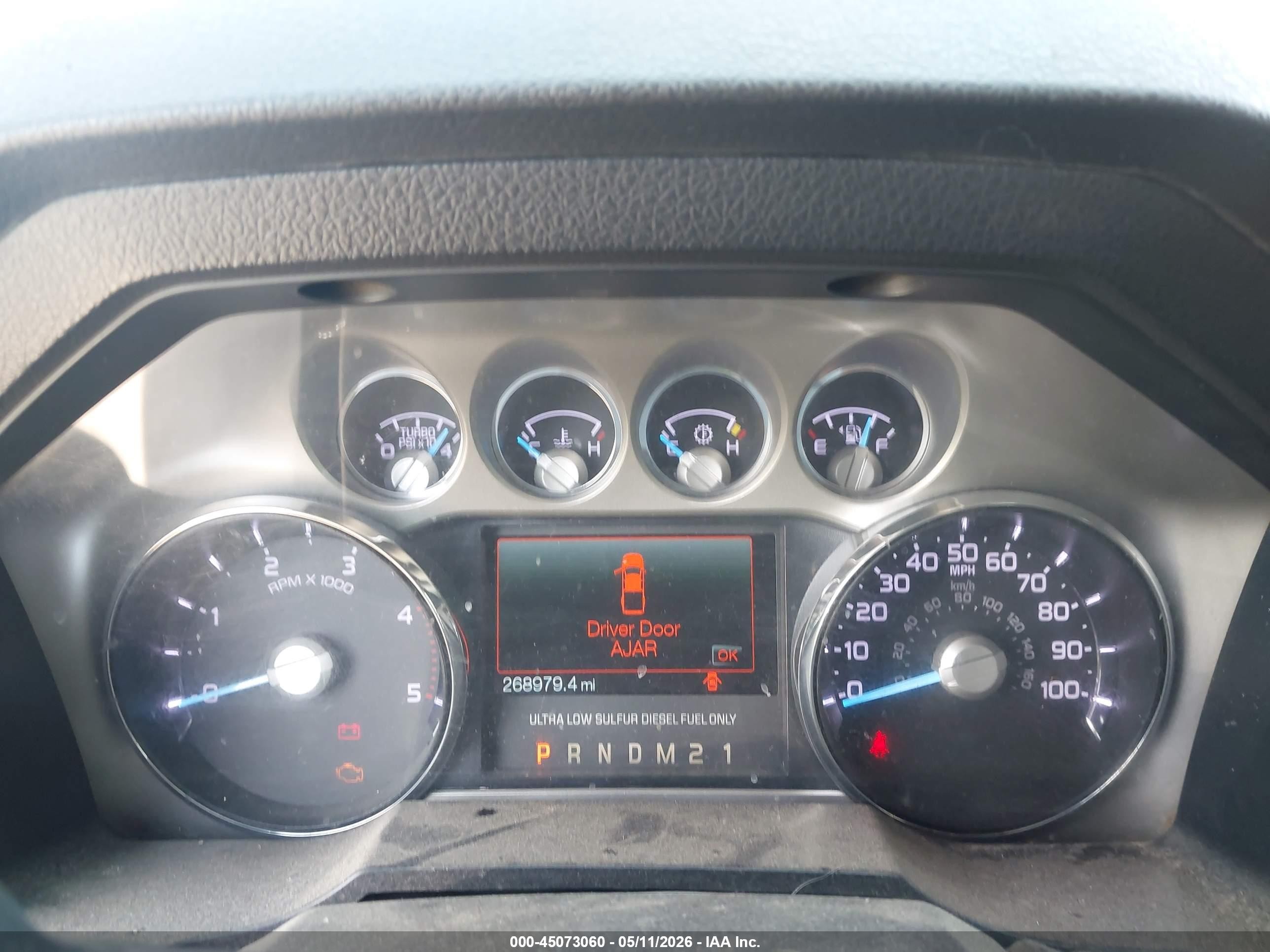 2015 Ford F-250 Lariat Black vin: 1FT7W2BT3FEA38348