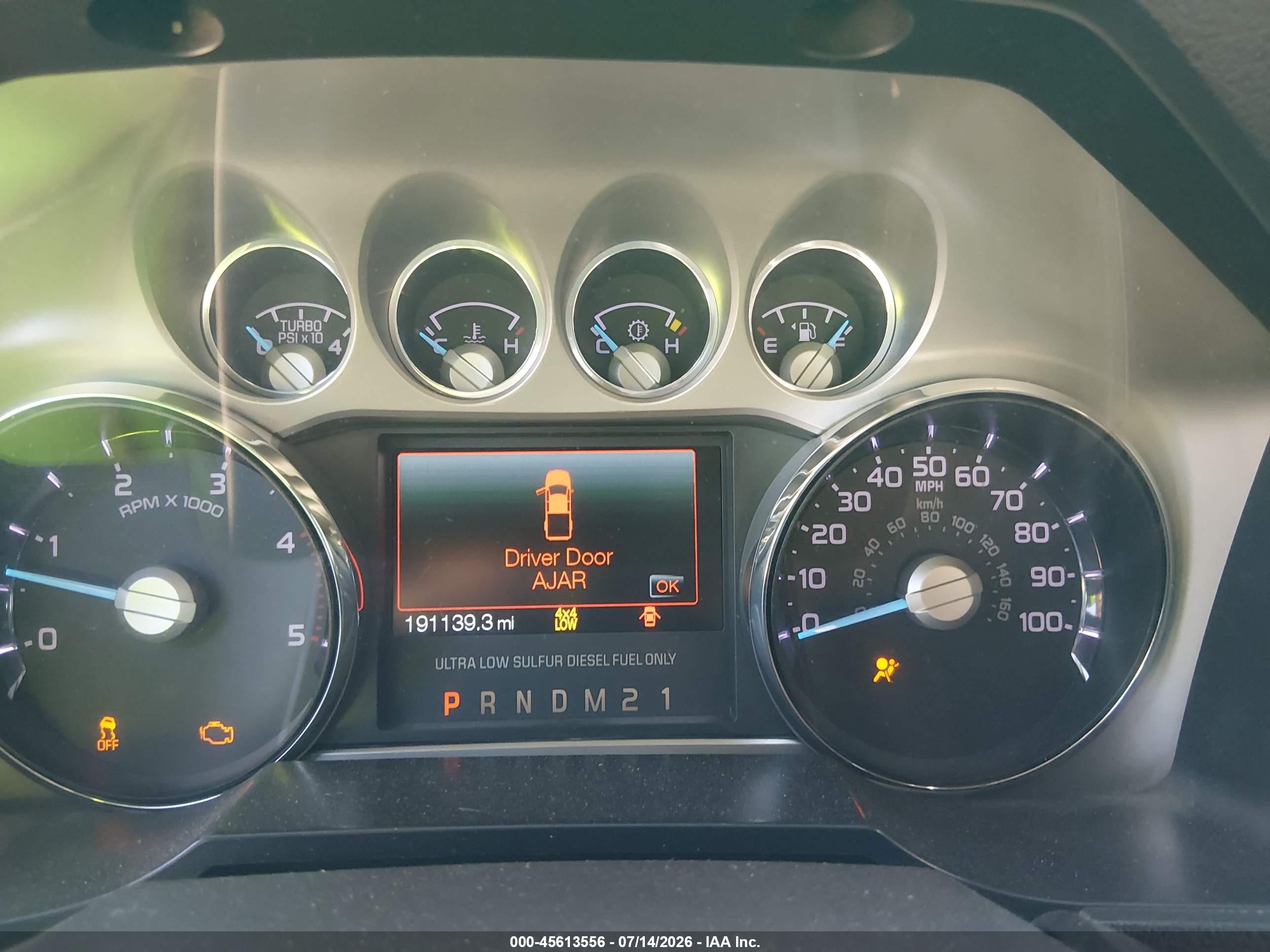 2015 Ford F-250 Lariat Maroon vin: 1FT7W2BT3FEB80859