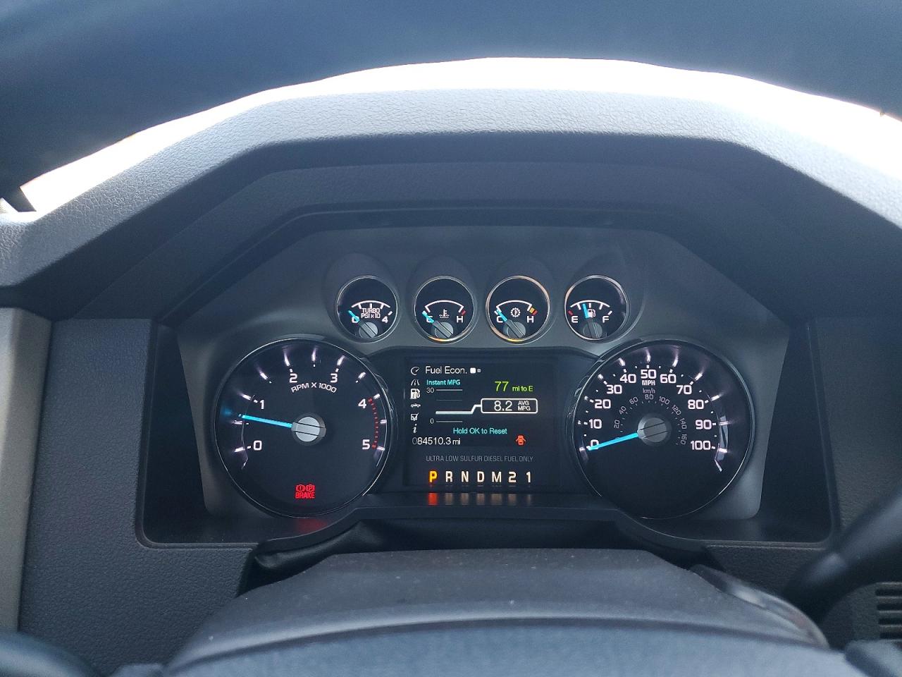 2015 Ford F250 Super Duty Black vin: 1FT7W2BT3FEC92352