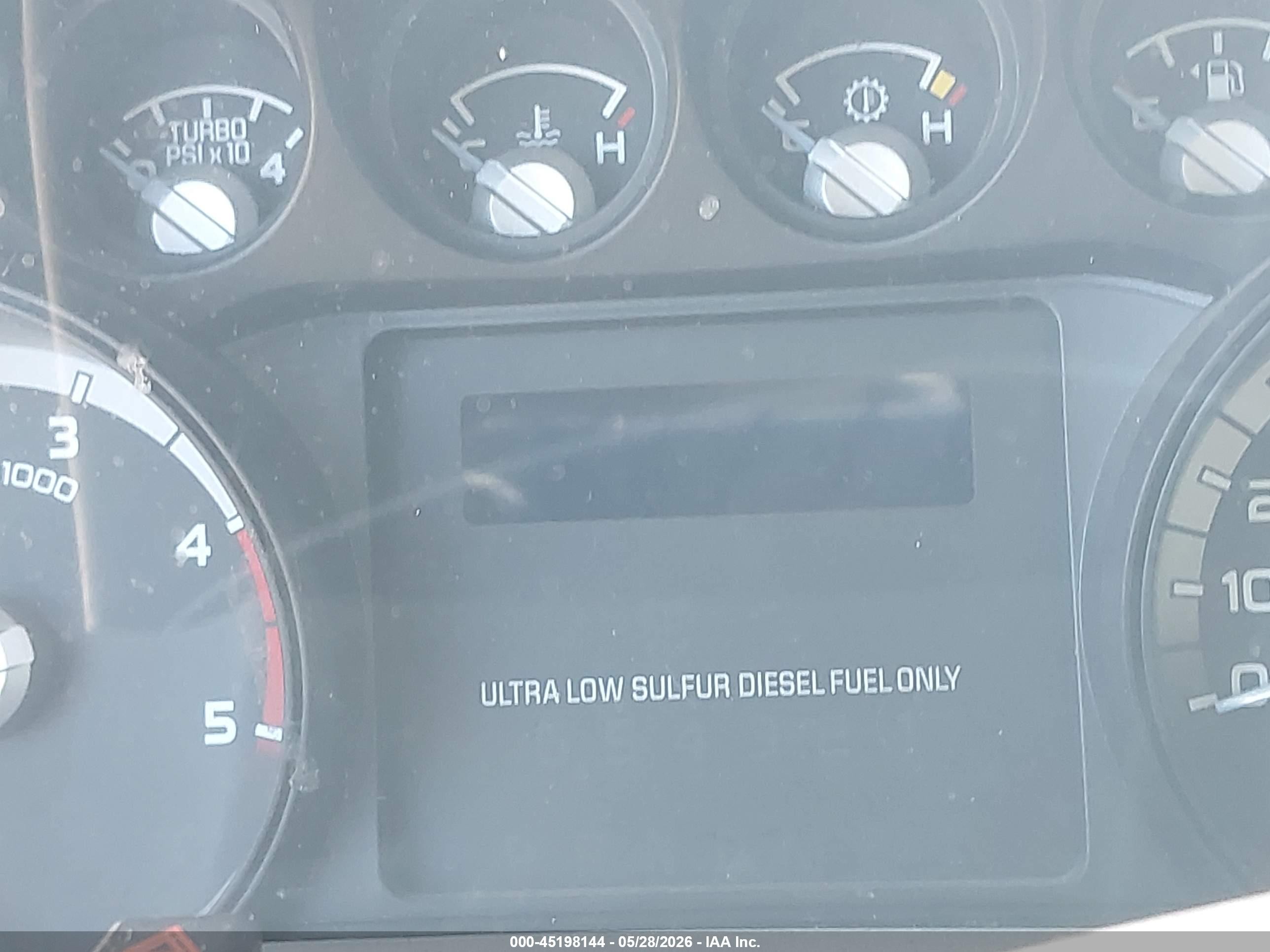 2012 Ford F-250 Xlt White vin: 1FT7W2BT4CEB53178