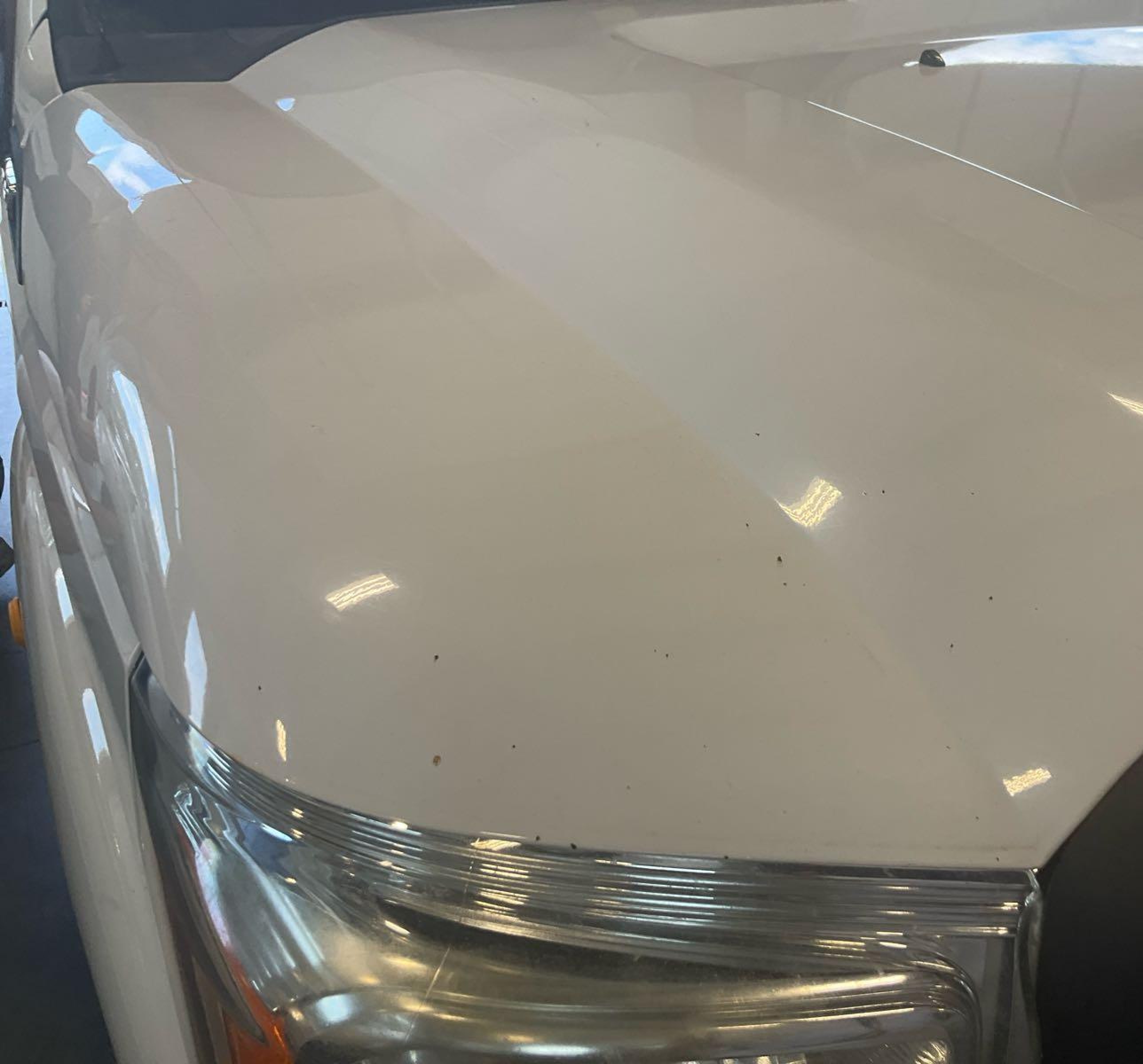 2014 Ford F250 Super Duty vin: 1FT7W2BT4EEA24974