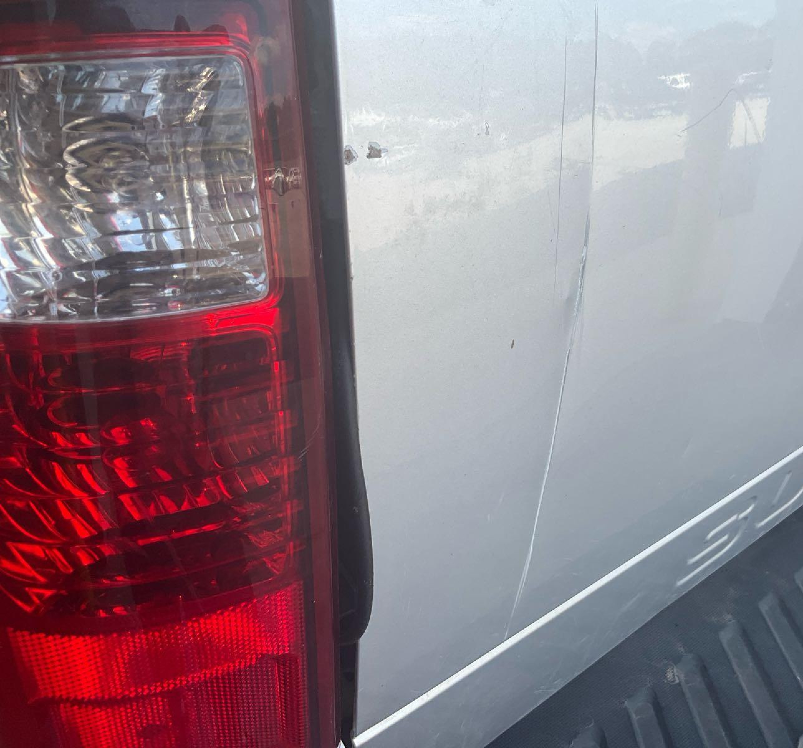 2014 Ford F250 Super Duty vin: 1FT7W2BT4EEA24974
