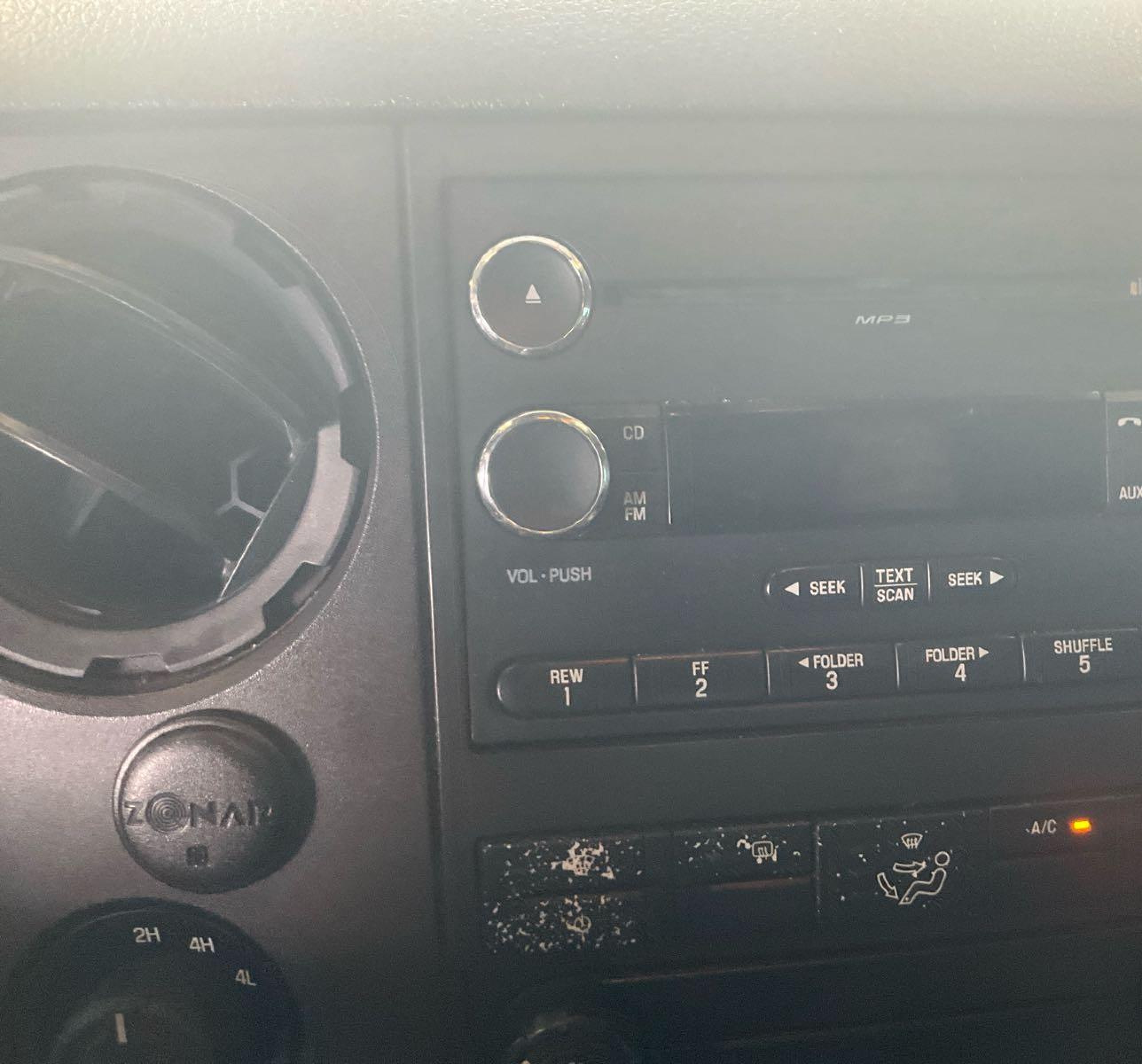 2014 Ford F250 Super Duty vin: 1FT7W2BT4EEA24974