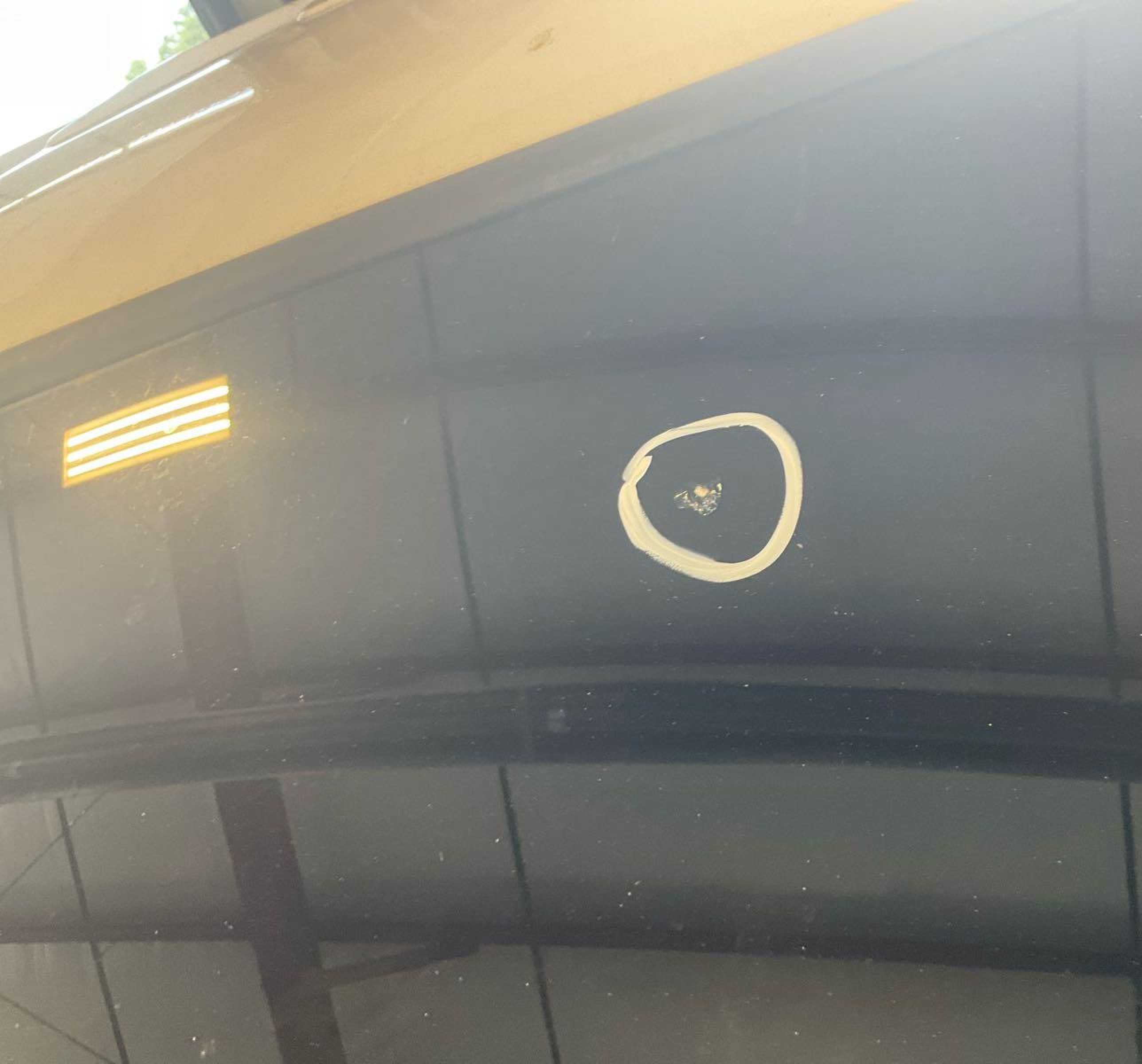 2014 Ford F250 Super Duty vin: 1FT7W2BT4EEA24974