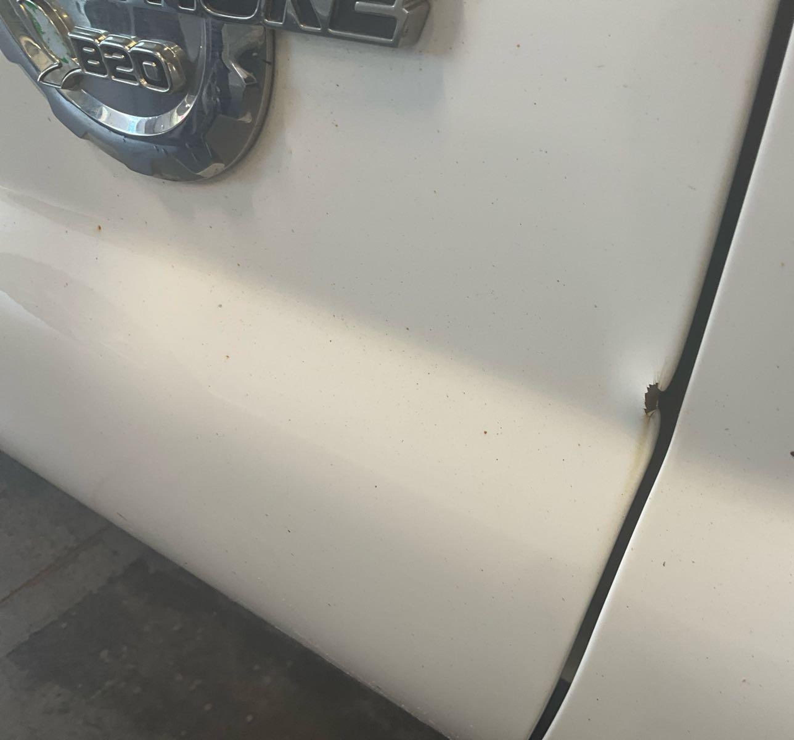 2014 Ford F250 Super Duty vin: 1FT7W2BT4EEA24974