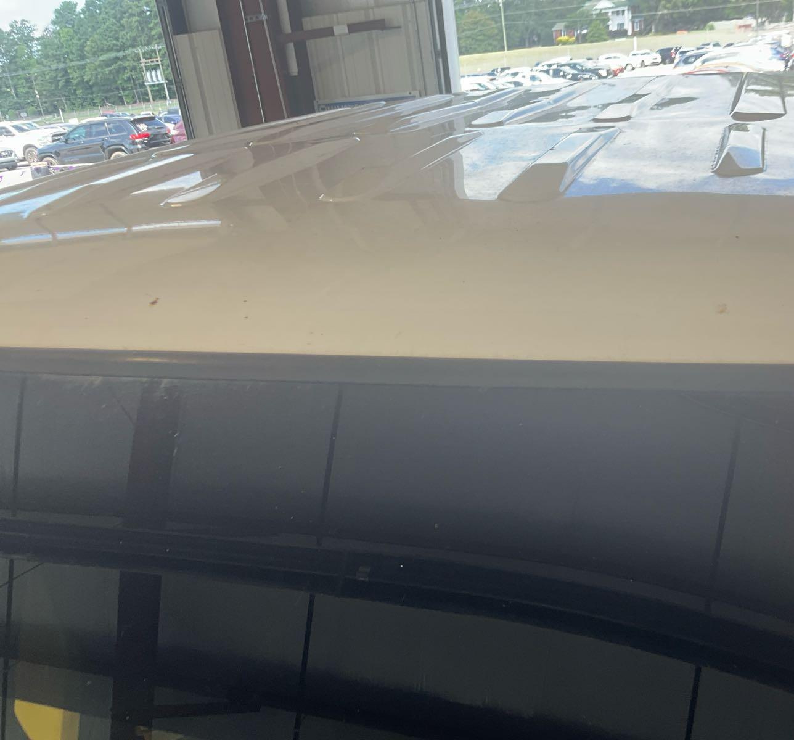2014 Ford F250 Super Duty vin: 1FT7W2BT4EEA24974
