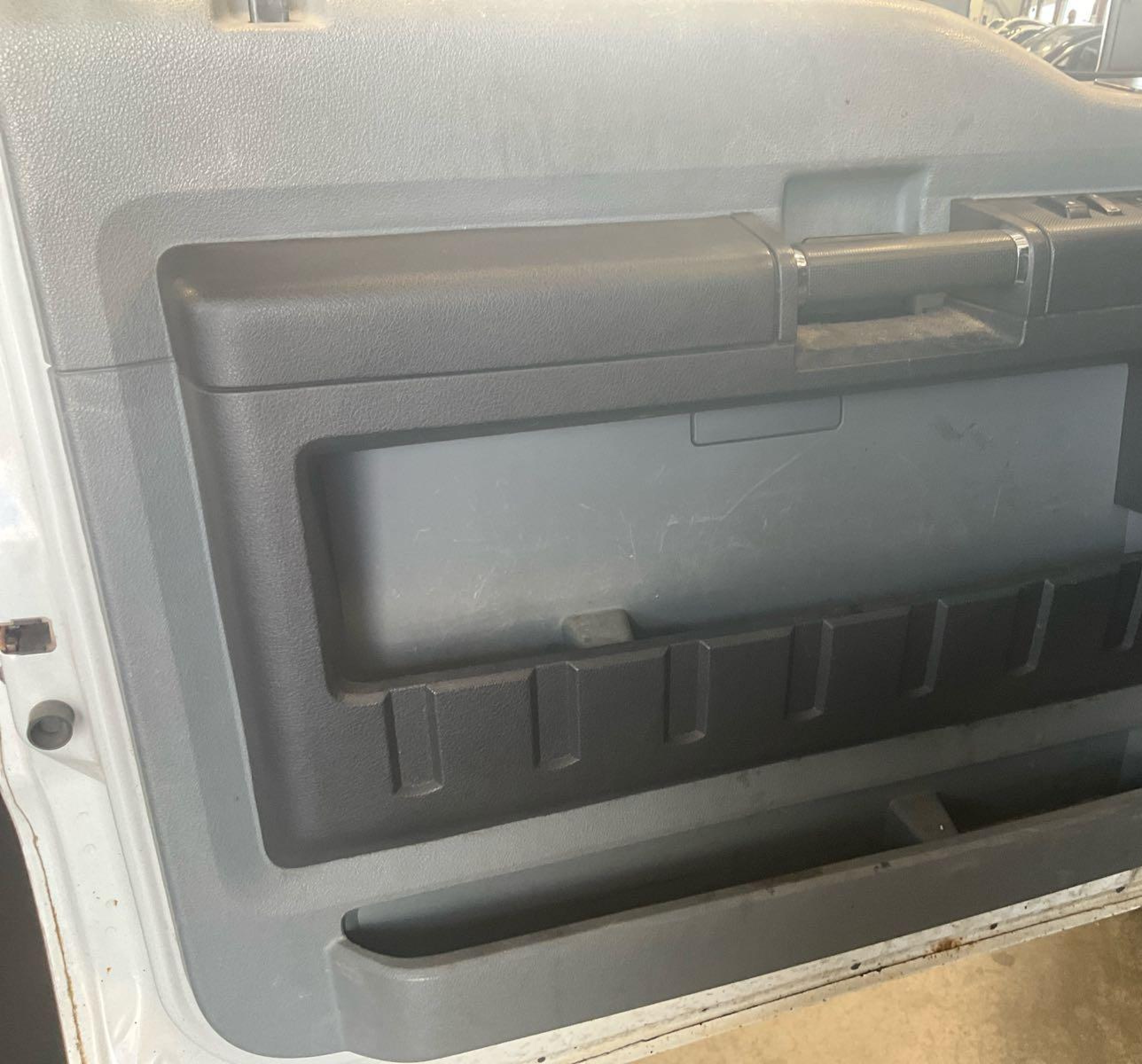 2014 Ford F250 Super Duty vin: 1FT7W2BT4EEA24974