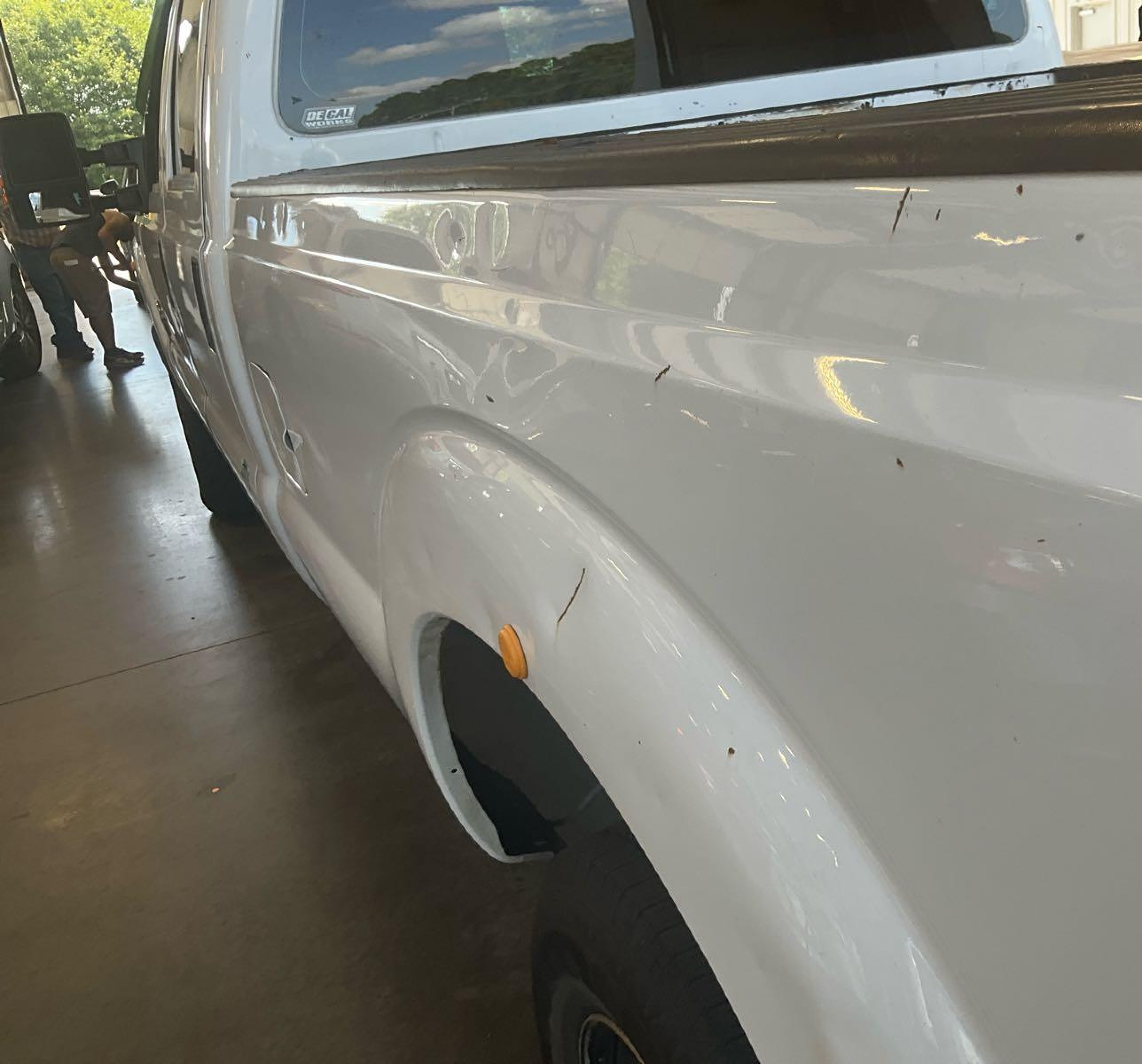 2014 Ford F250 Super Duty vin: 1FT7W2BT4EEA24974