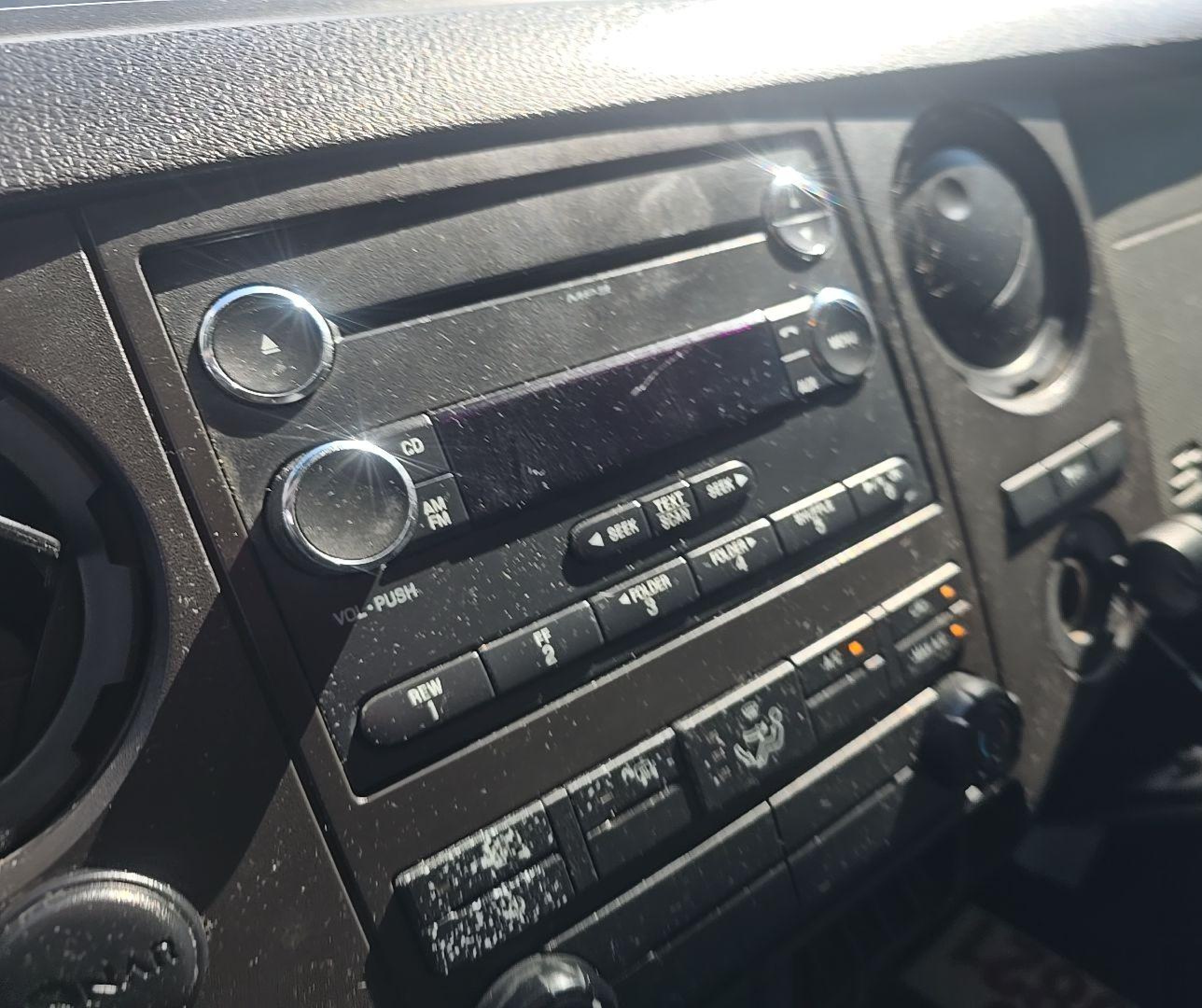 2014 Ford F250 Super Duty vin: 1FT7W2BT4EEA24974
