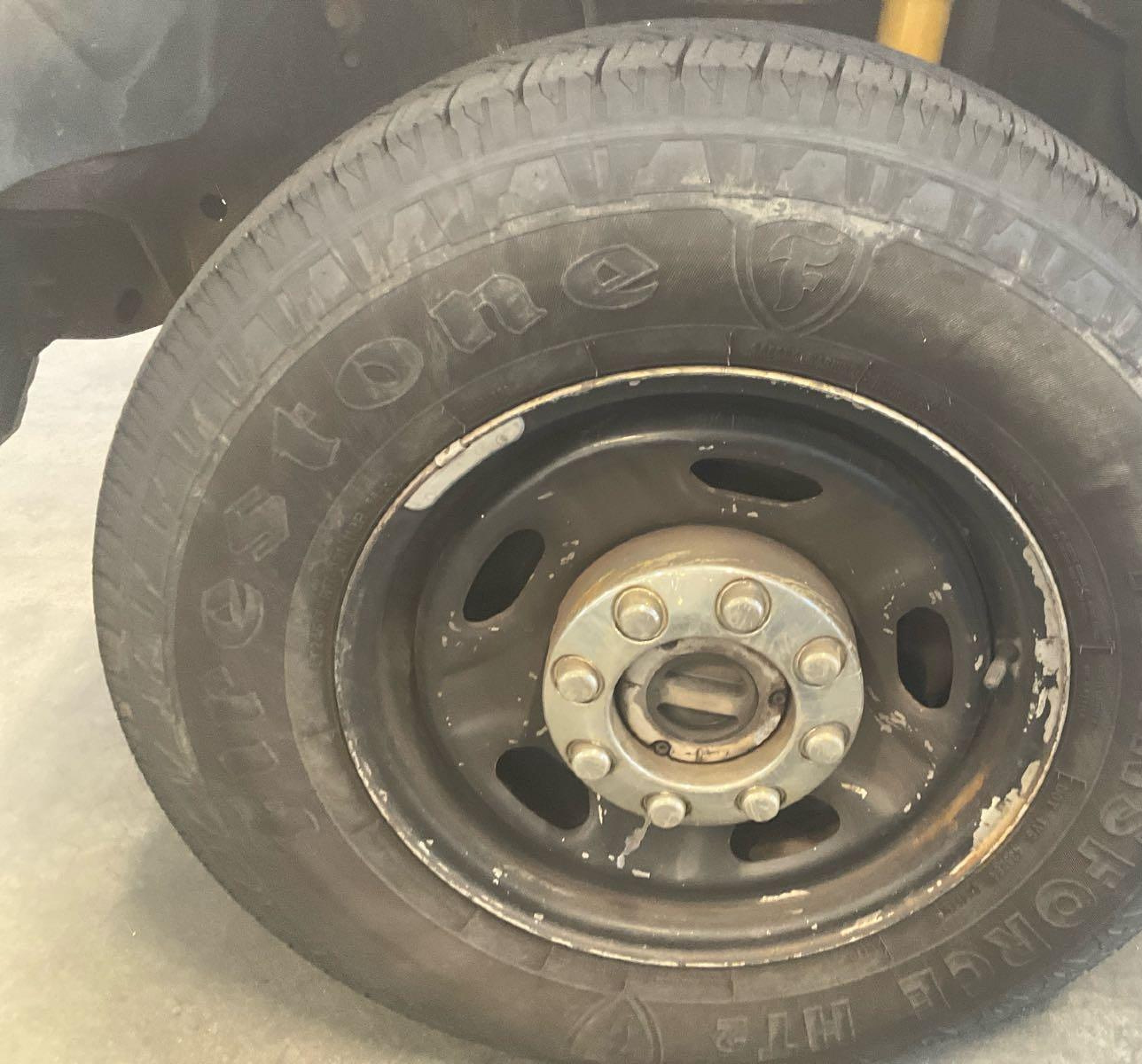 2014 Ford F250 Super Duty vin: 1FT7W2BT4EEA24974