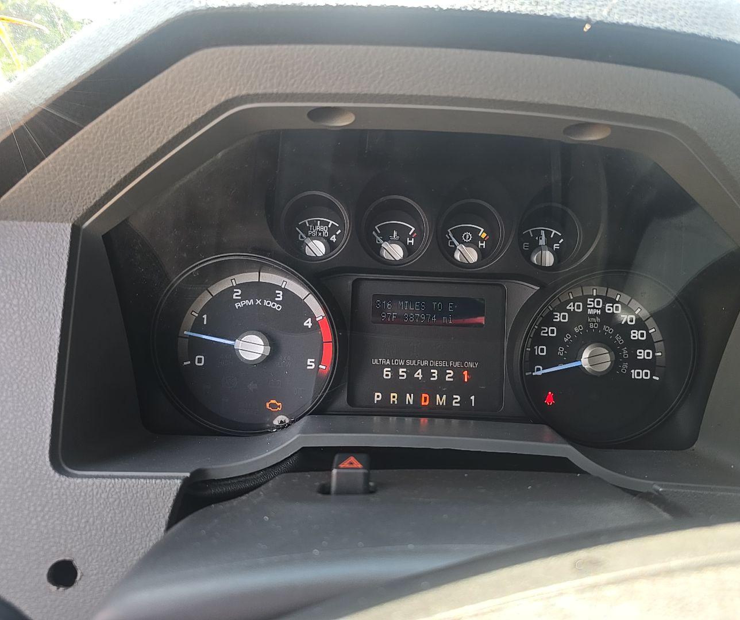 2014 Ford F250 Super Duty vin: 1FT7W2BT4EEA24974