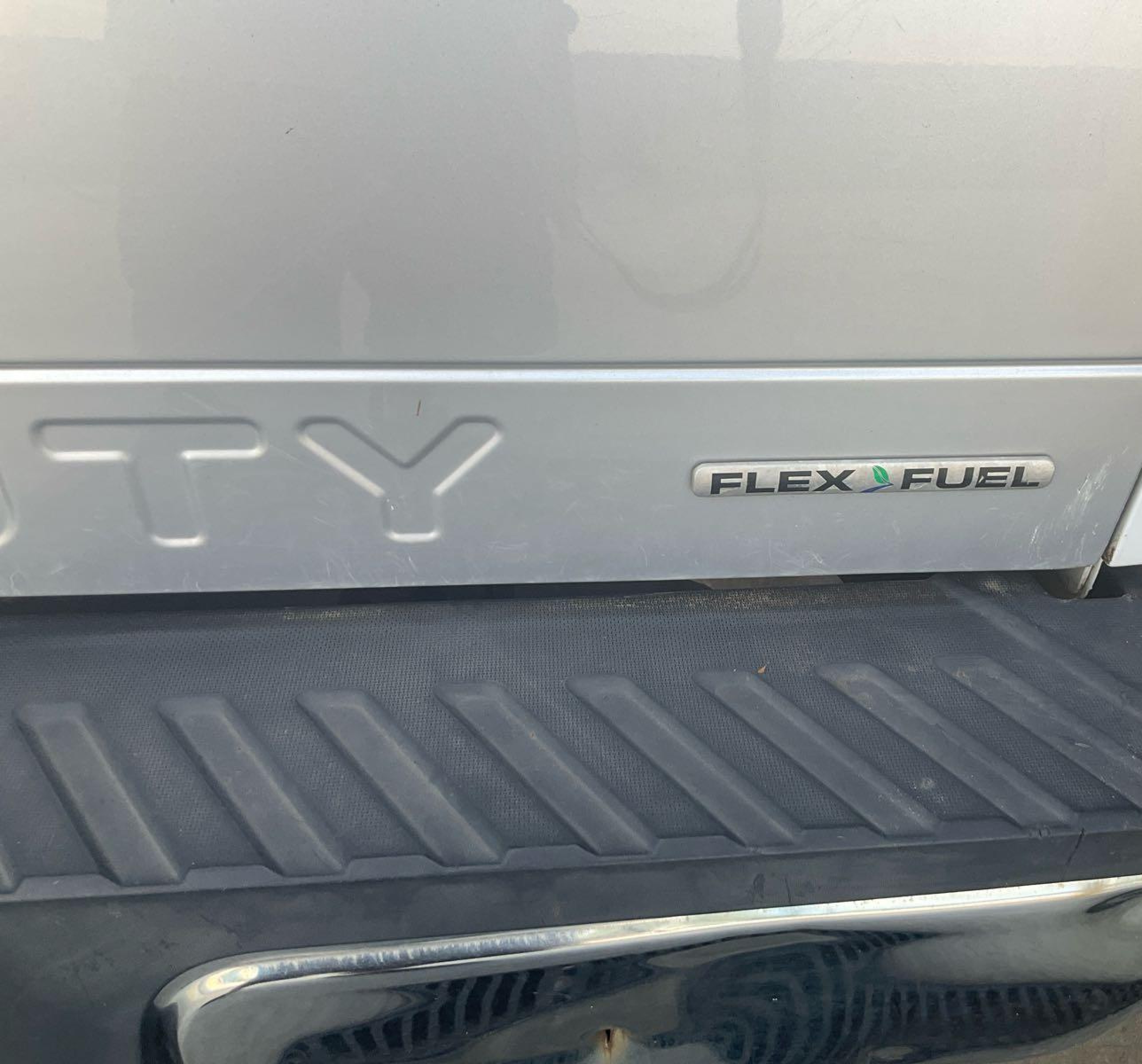 2014 Ford F250 Super Duty vin: 1FT7W2BT4EEA24974