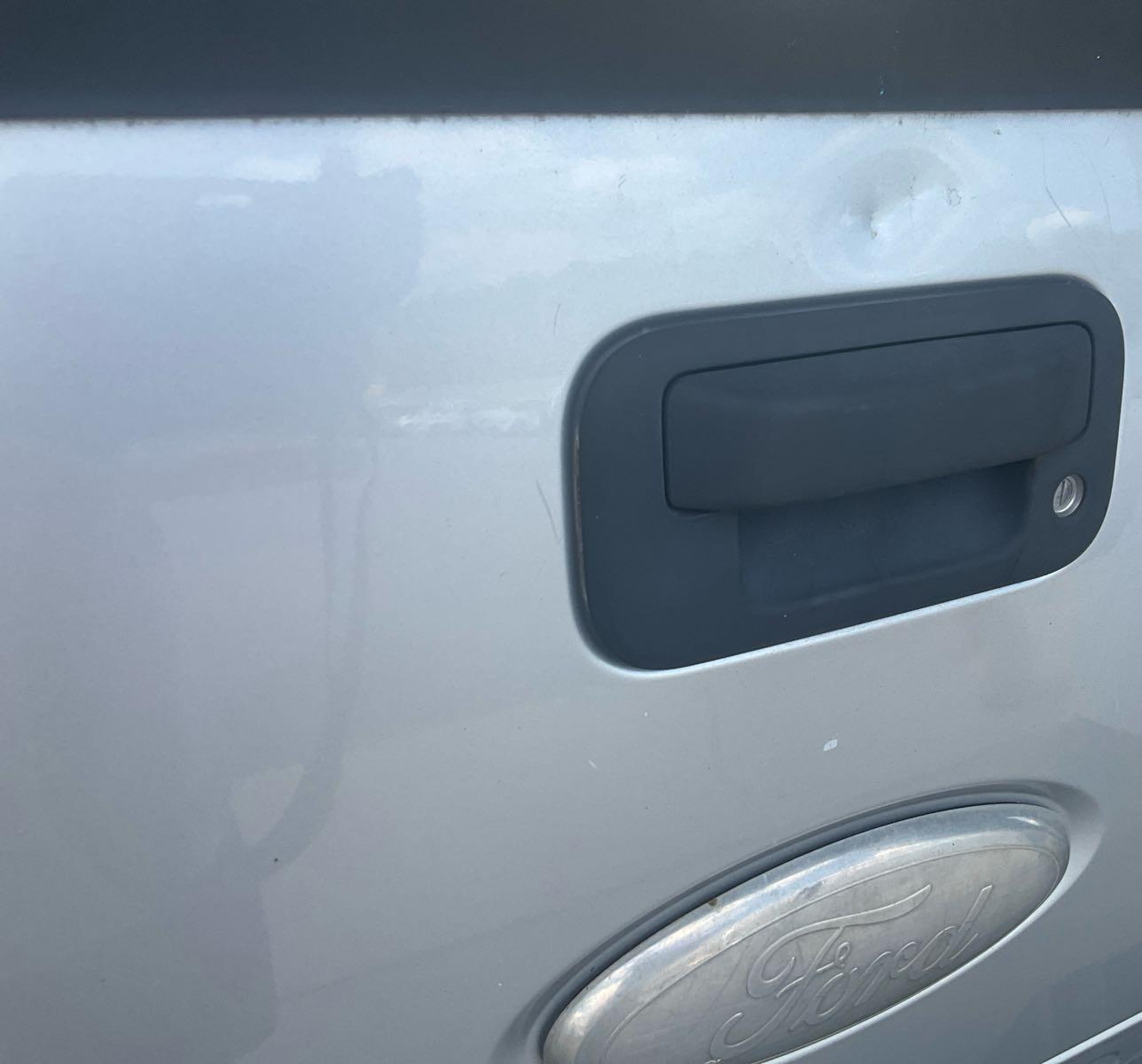 2014 Ford F250 Super Duty vin: 1FT7W2BT4EEA24974