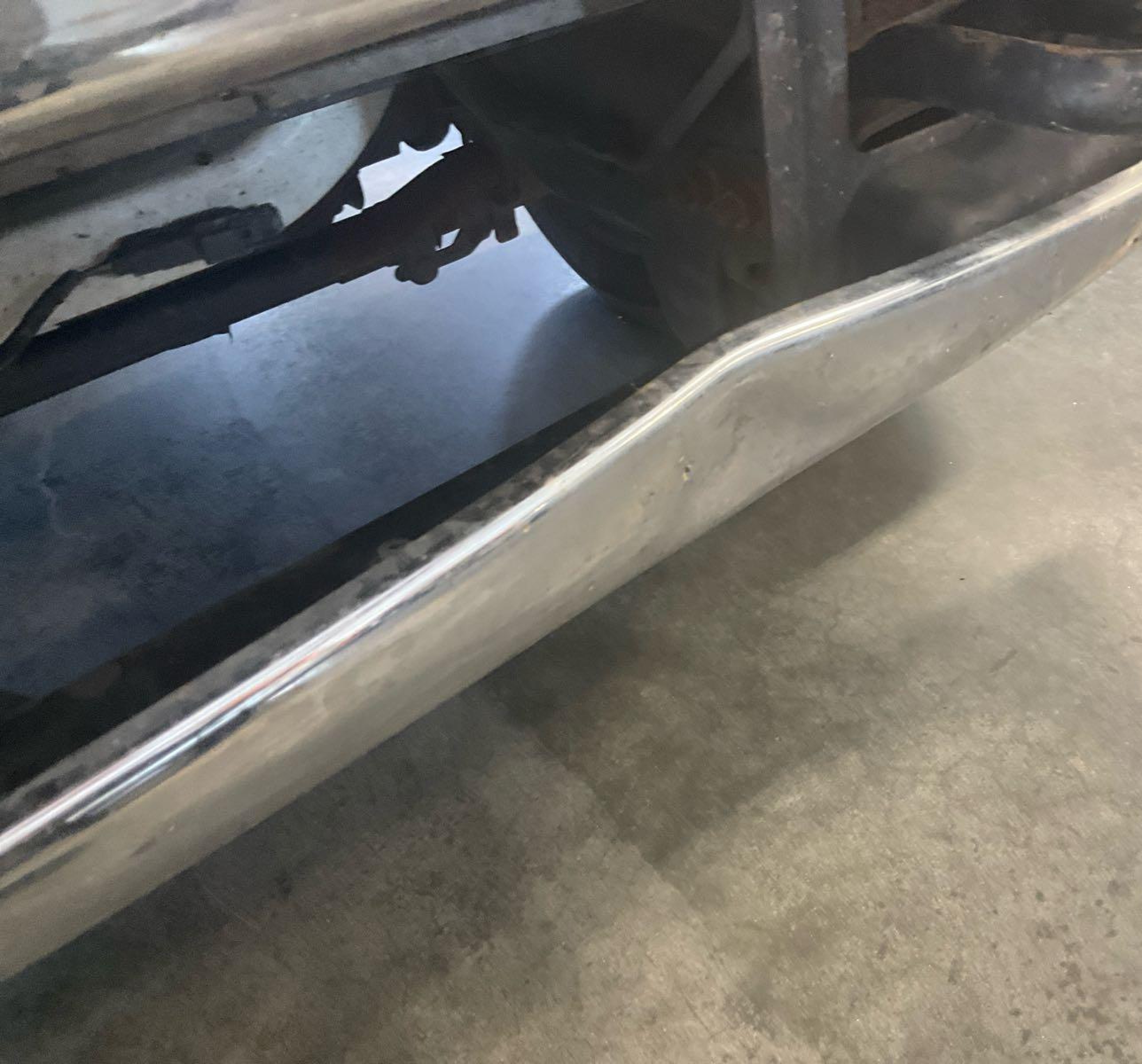 2014 Ford F250 Super Duty vin: 1FT7W2BT4EEA24974