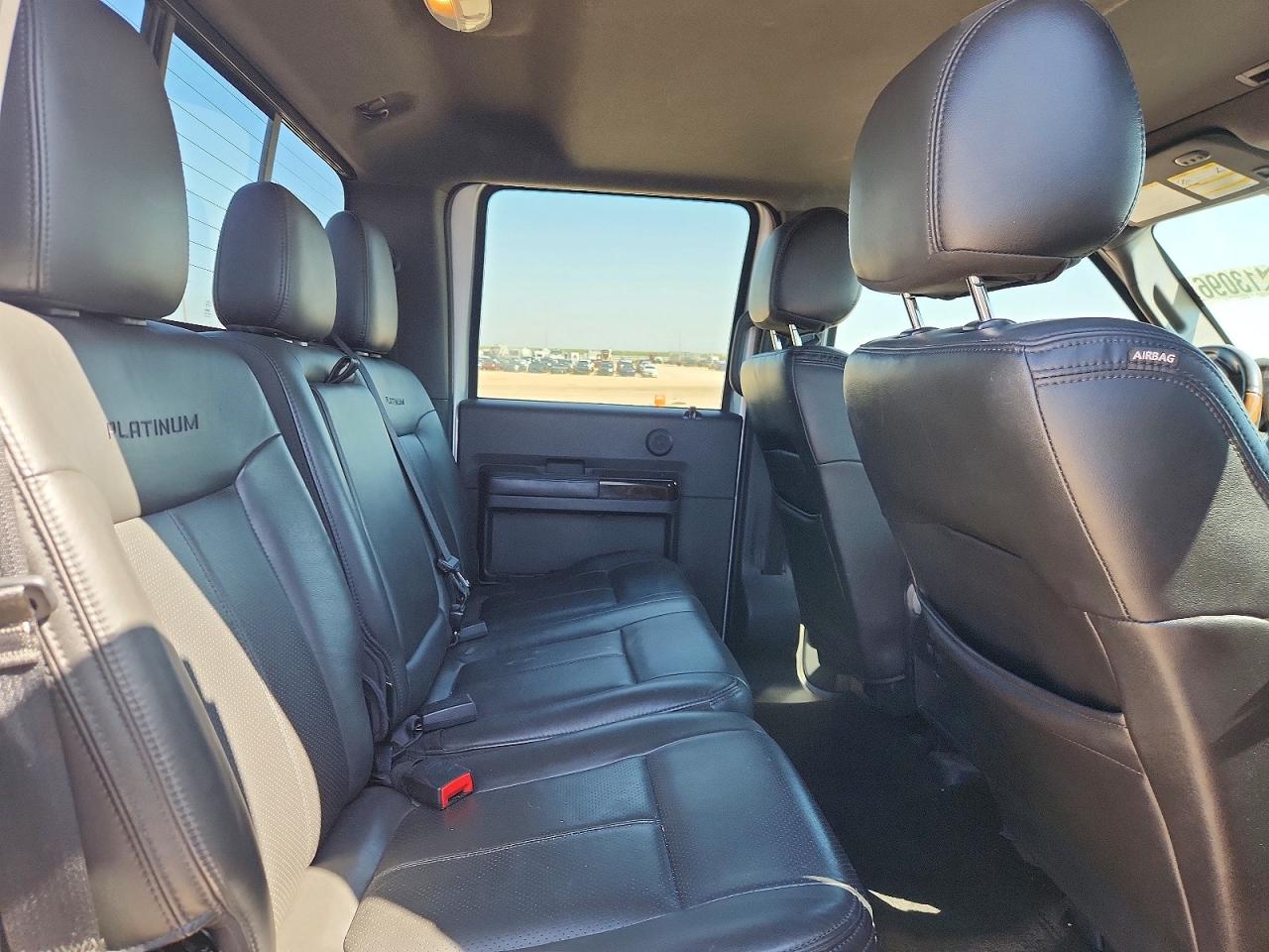 2014 Ford F250 Super Duty Silver vin: 1FT7W2BT4EEB01410