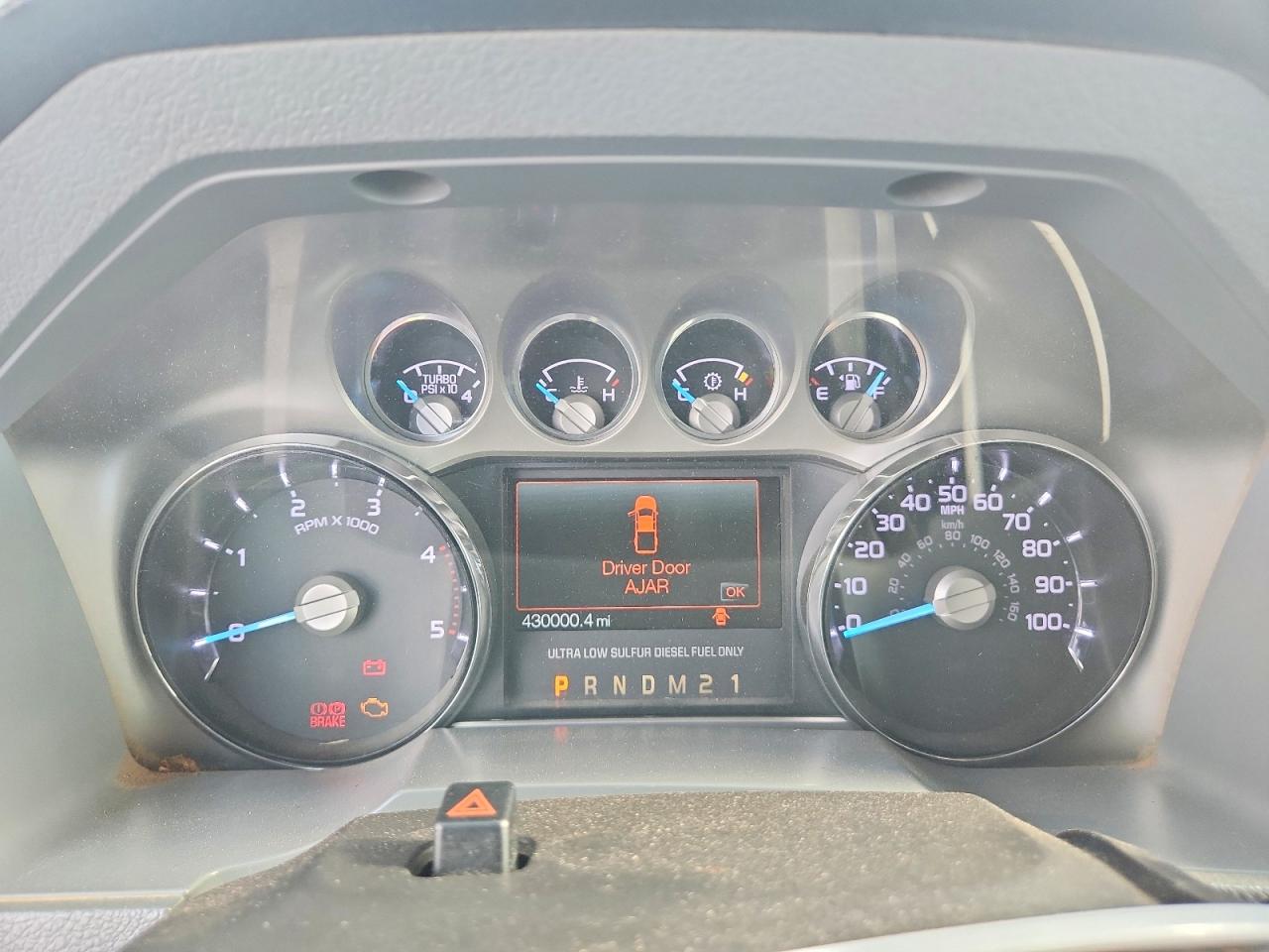 2015 Ford F250 Super Duty White vin: 1FT7W2BT4FEA58575
