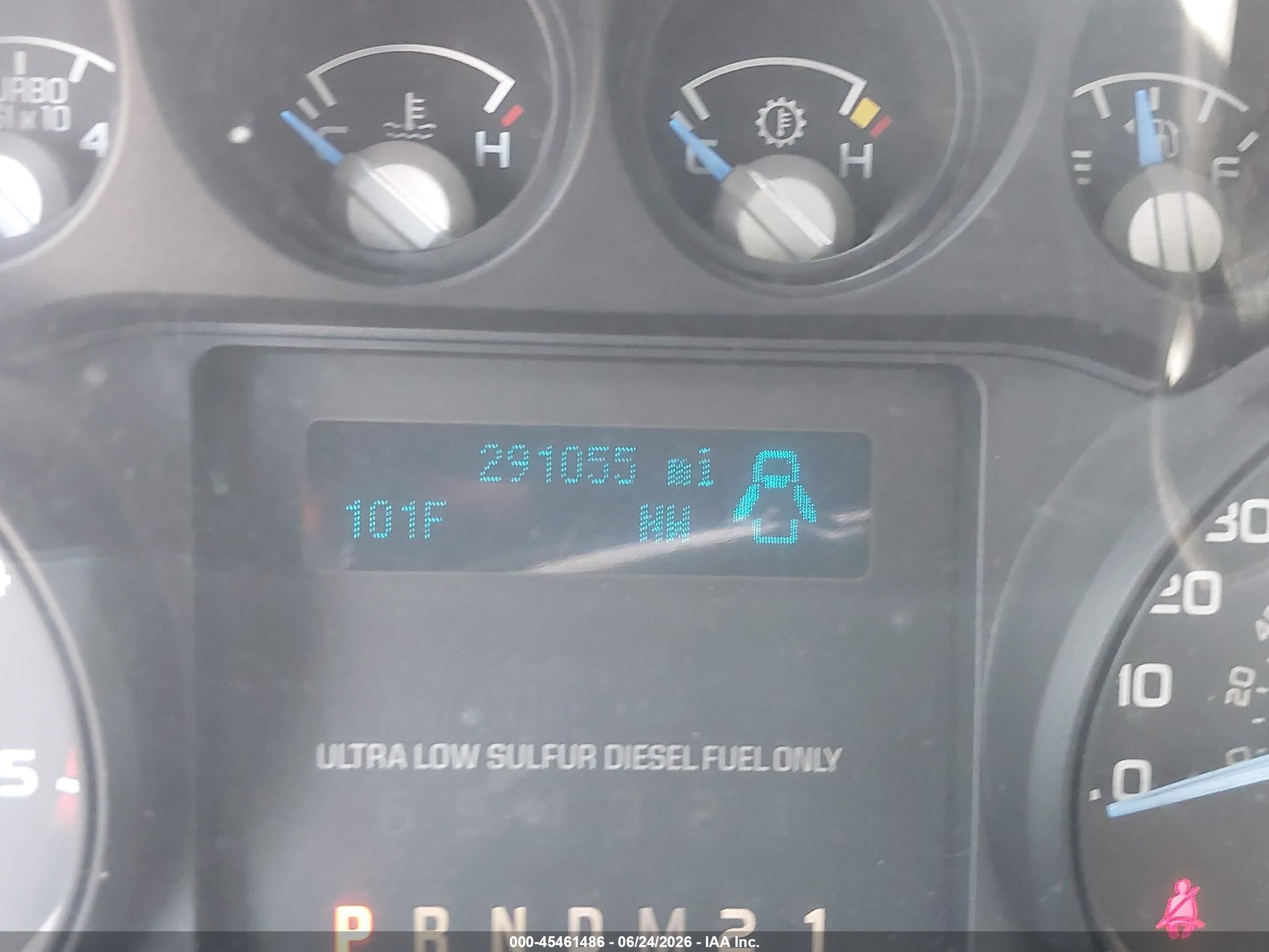 2015 Ford F-250 Lariat/xl/xlt White vin: 1FT7W2BT4FEA80656