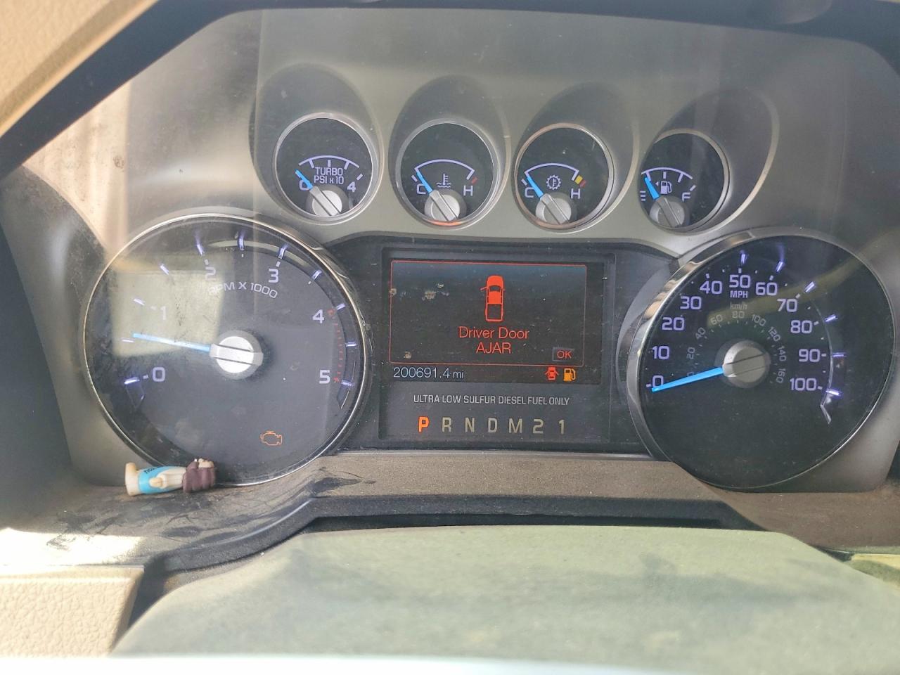 2015 Ford F250 Super Duty Burgundy vin: 1FT7W2BT4FEA85503