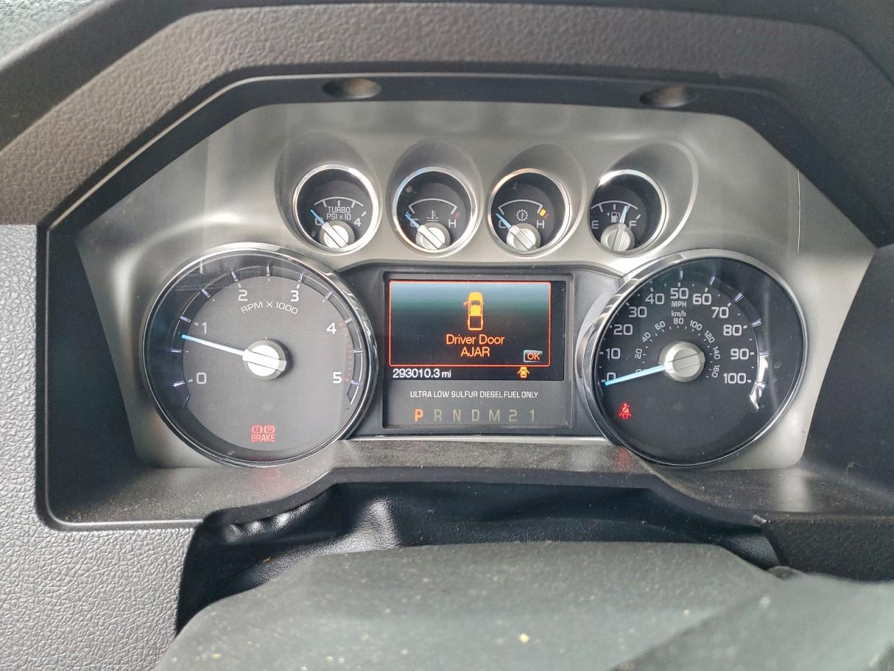 2015 Ford F250 Super Duty White vin: 1FT7W2BT4FEA93018
