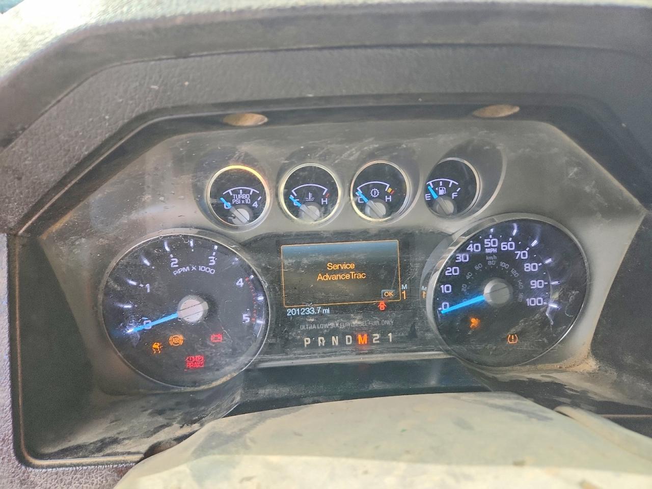 2015 Ford F250 Super Duty Black vin: 1FT7W2BT4FED36472