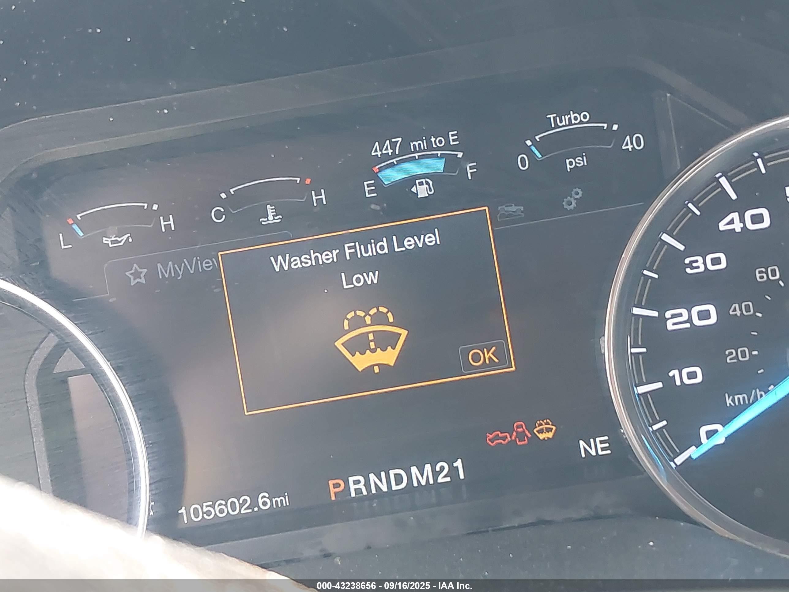 2018 Ford F-250 Limited Бордовый vin: 1FT7W2BT4JEB81320