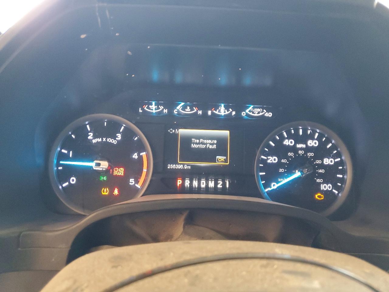 2018 Ford F250 Super Duty White vin: 1FT7W2BT4JEC38891