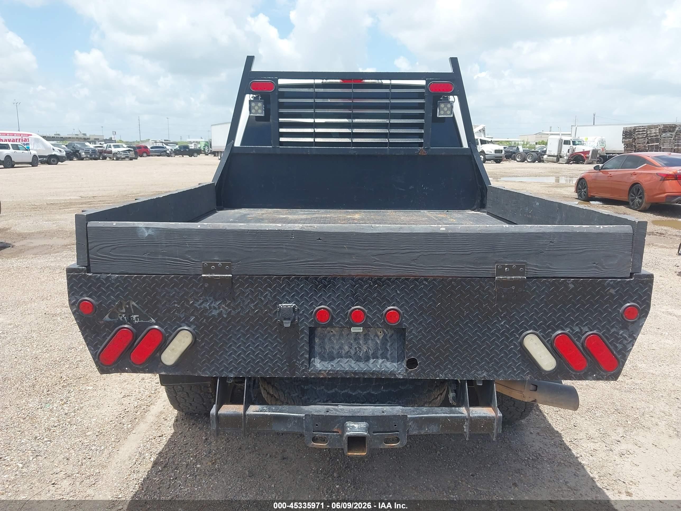 2019 Ford F-250 Xlt White vin: 1FT7W2BT4KEE87967